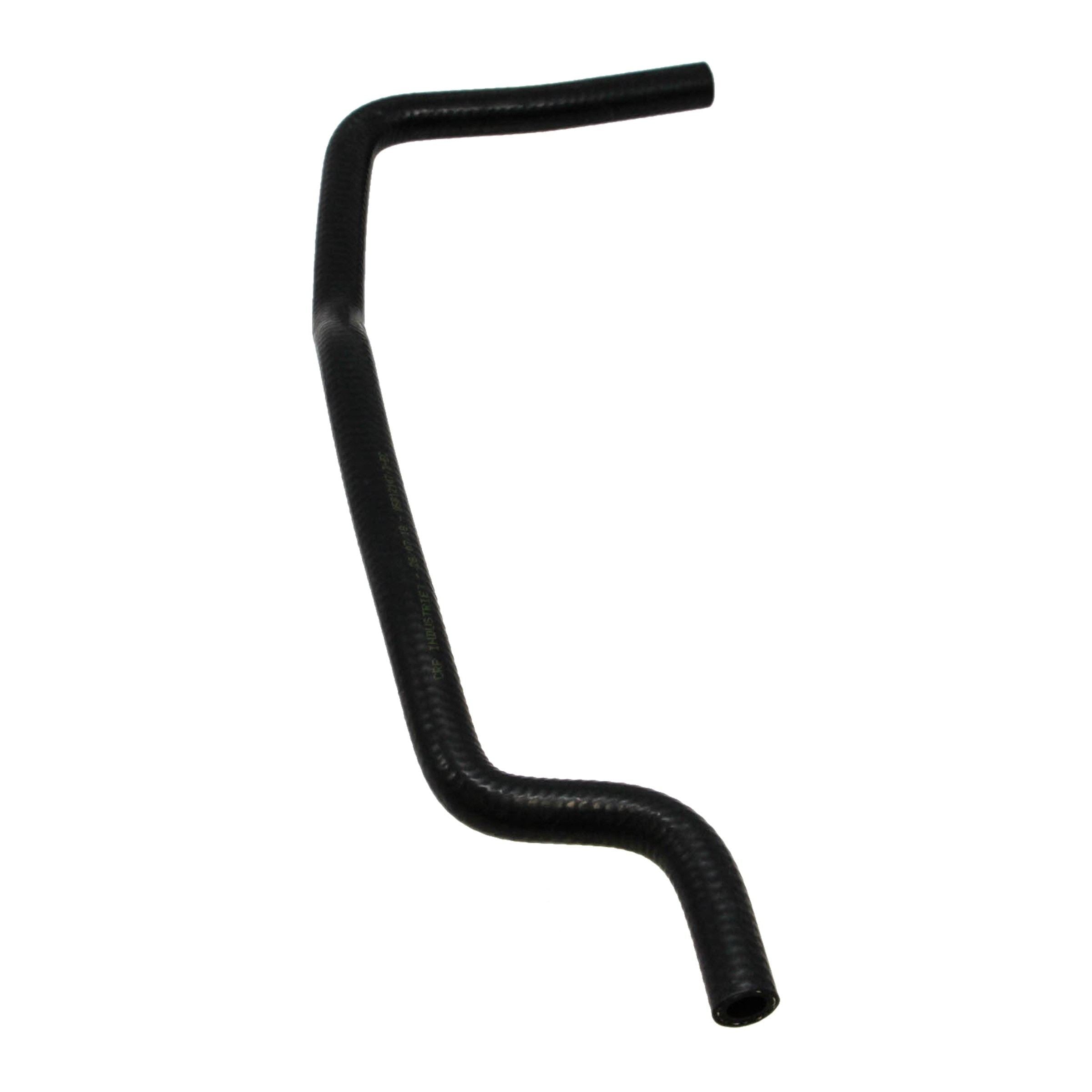 CRP Engine Coolant Hose