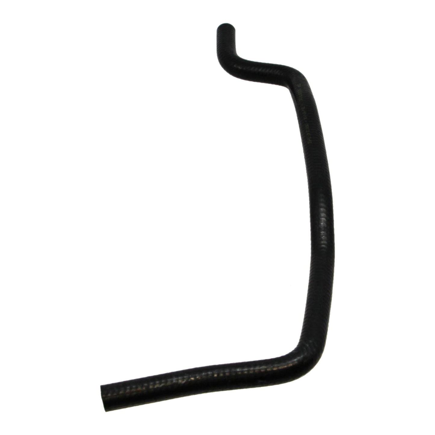 CRP Engine Coolant Hose