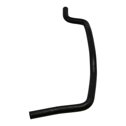 CRP Engine Coolant Hose