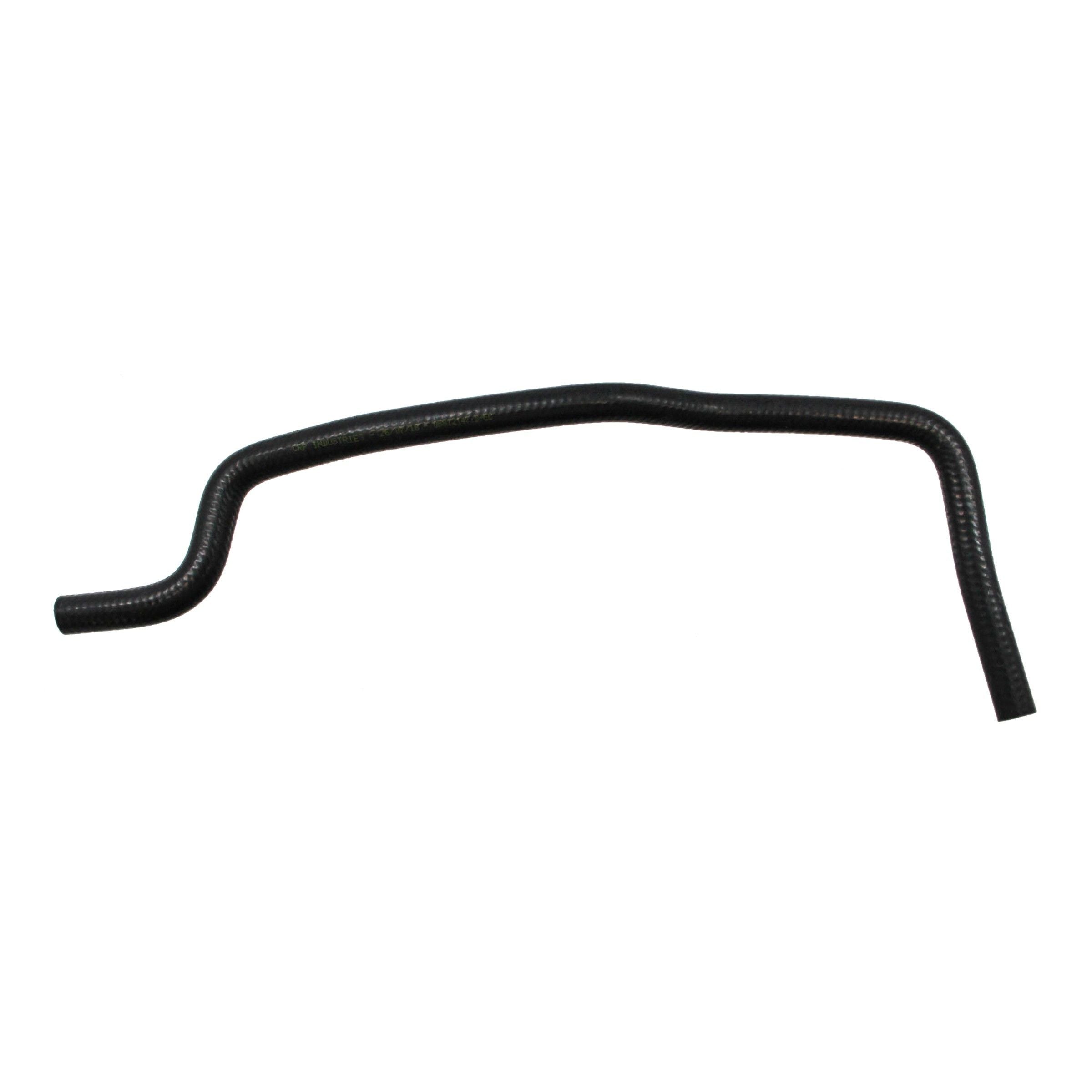 CRP Engine Coolant Hose