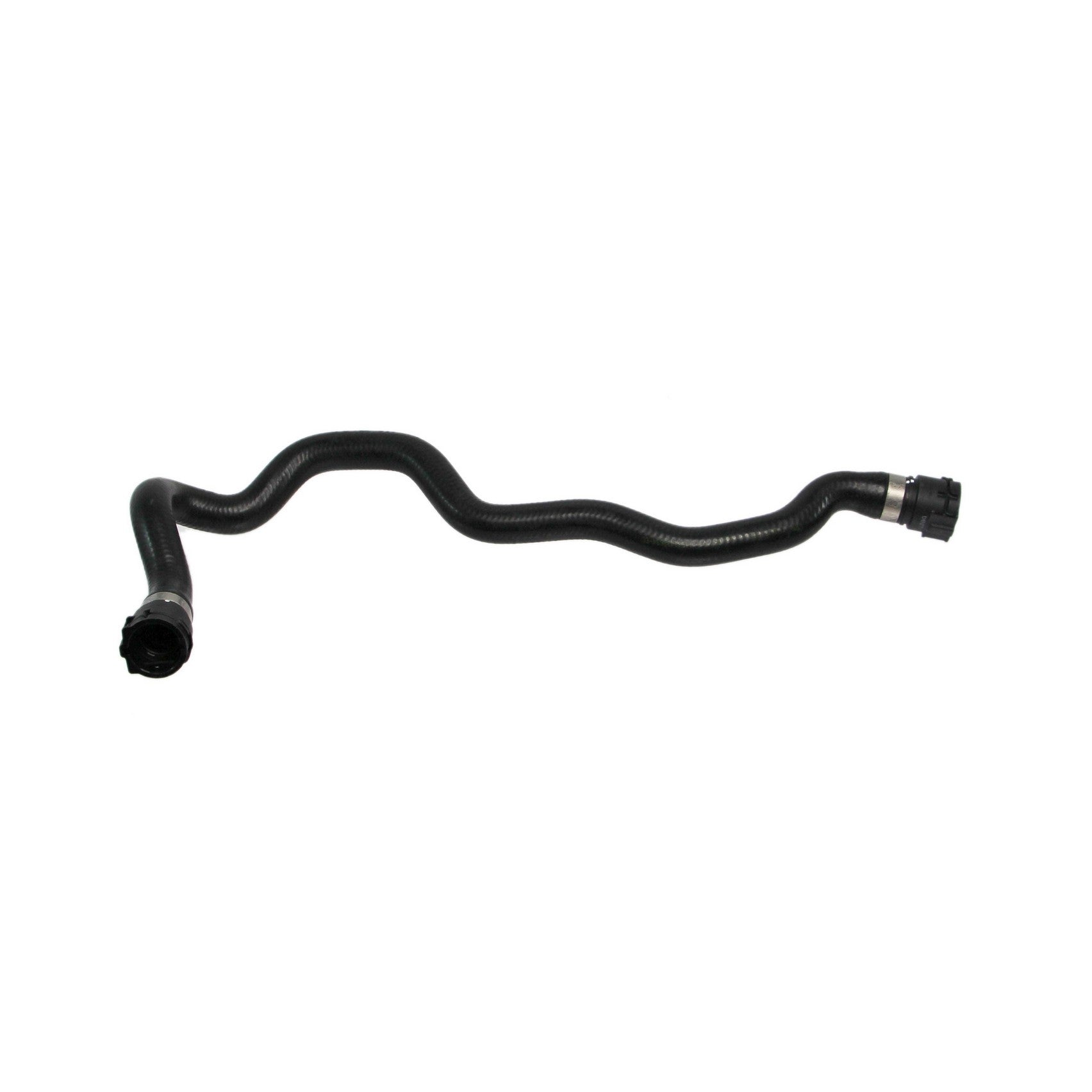 Rein Engine Coolant Hose CHE0143R