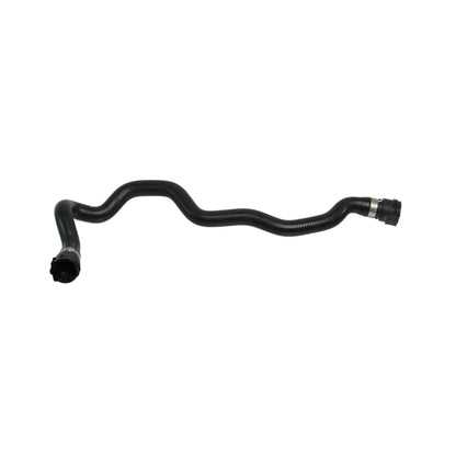 Rein Engine Coolant Hose