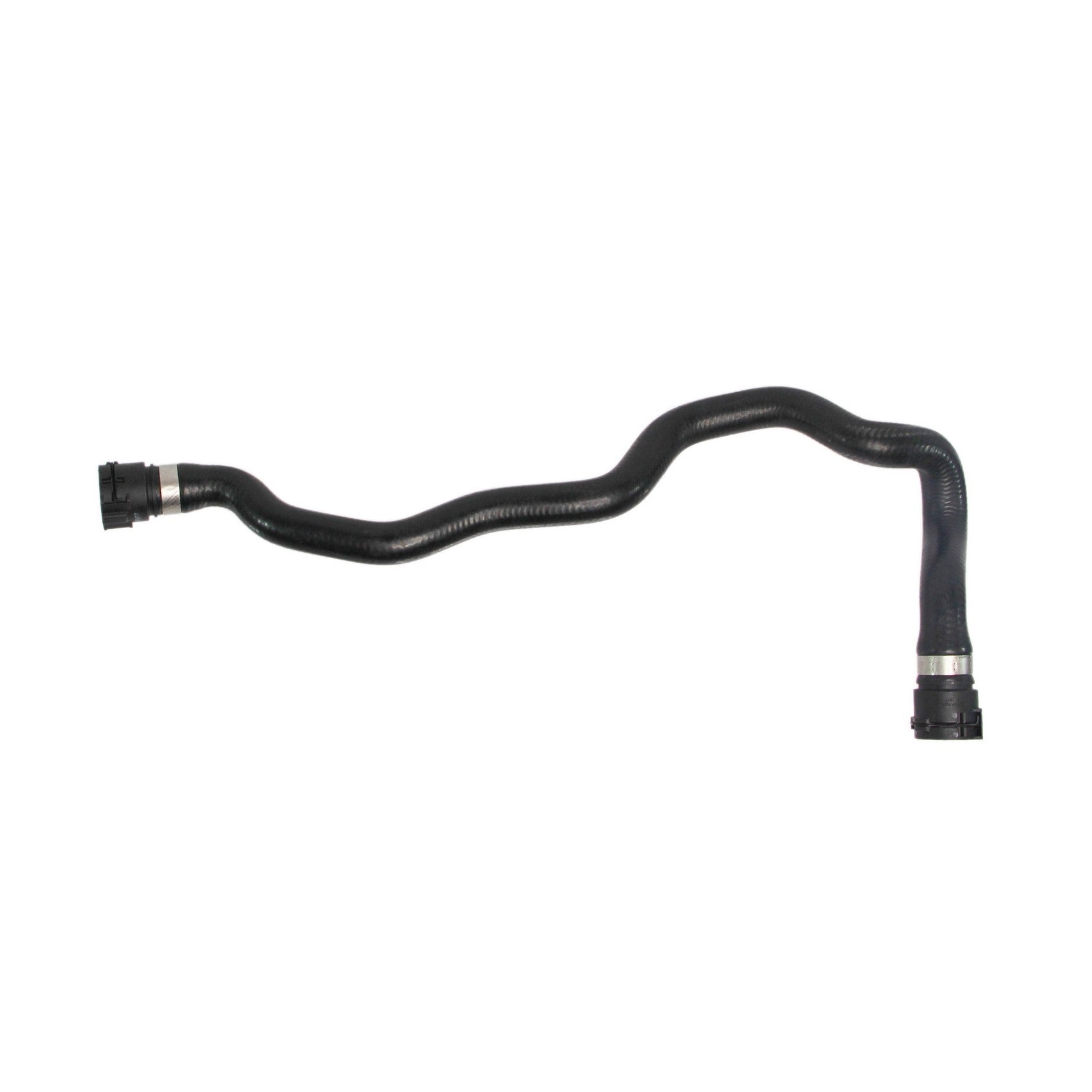 Rein Engine Coolant Hose CHE0143R