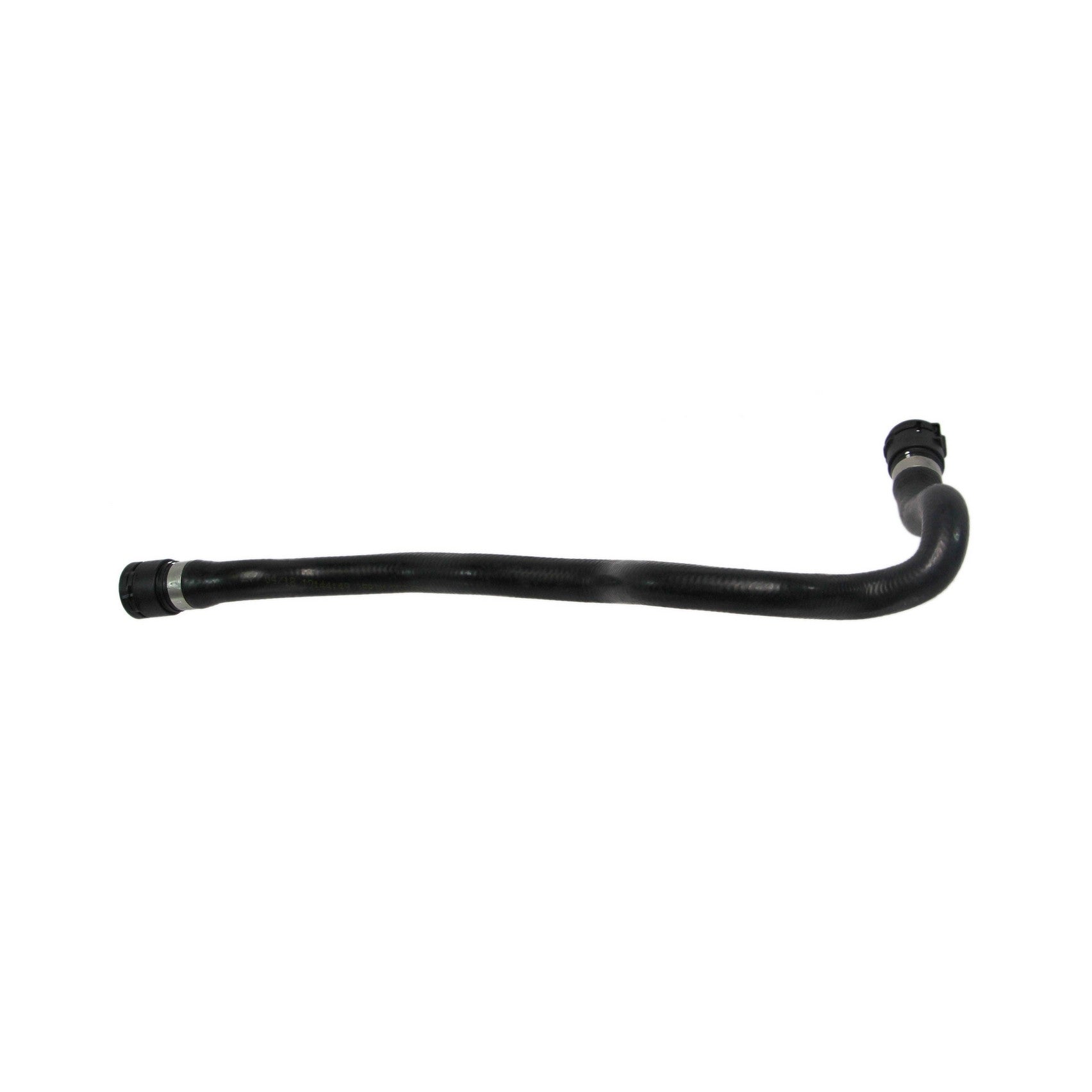 Rein Engine Coolant Hose CHE0143R