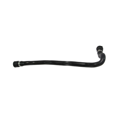 Rein Engine Coolant Hose