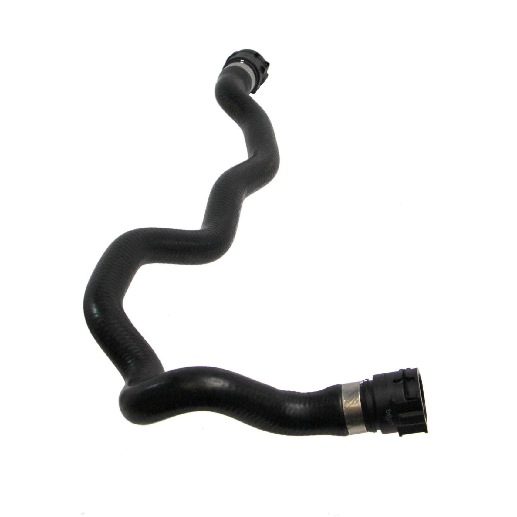 Rein Engine Coolant Hose CHE0143R