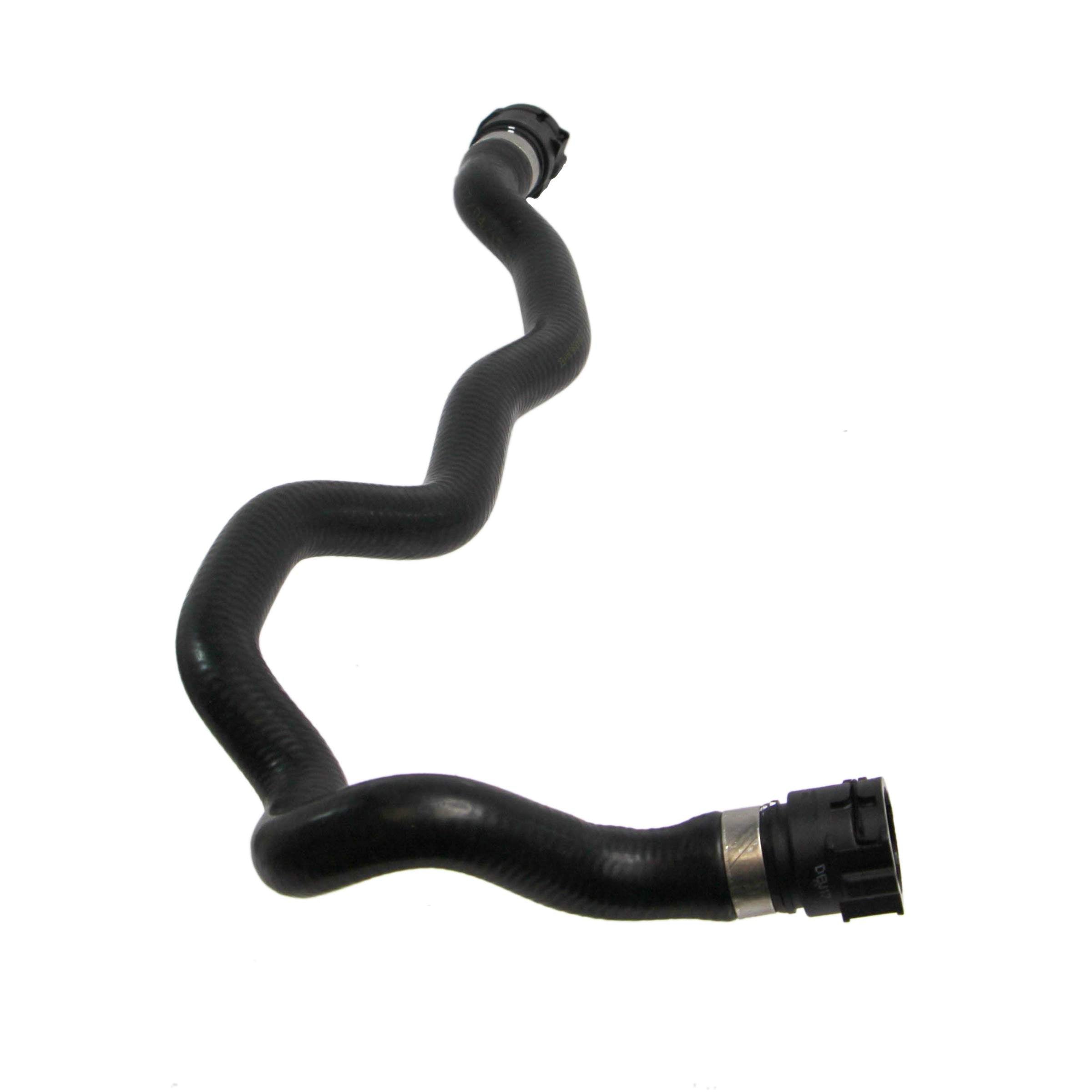 Rein Engine Coolant Hose
