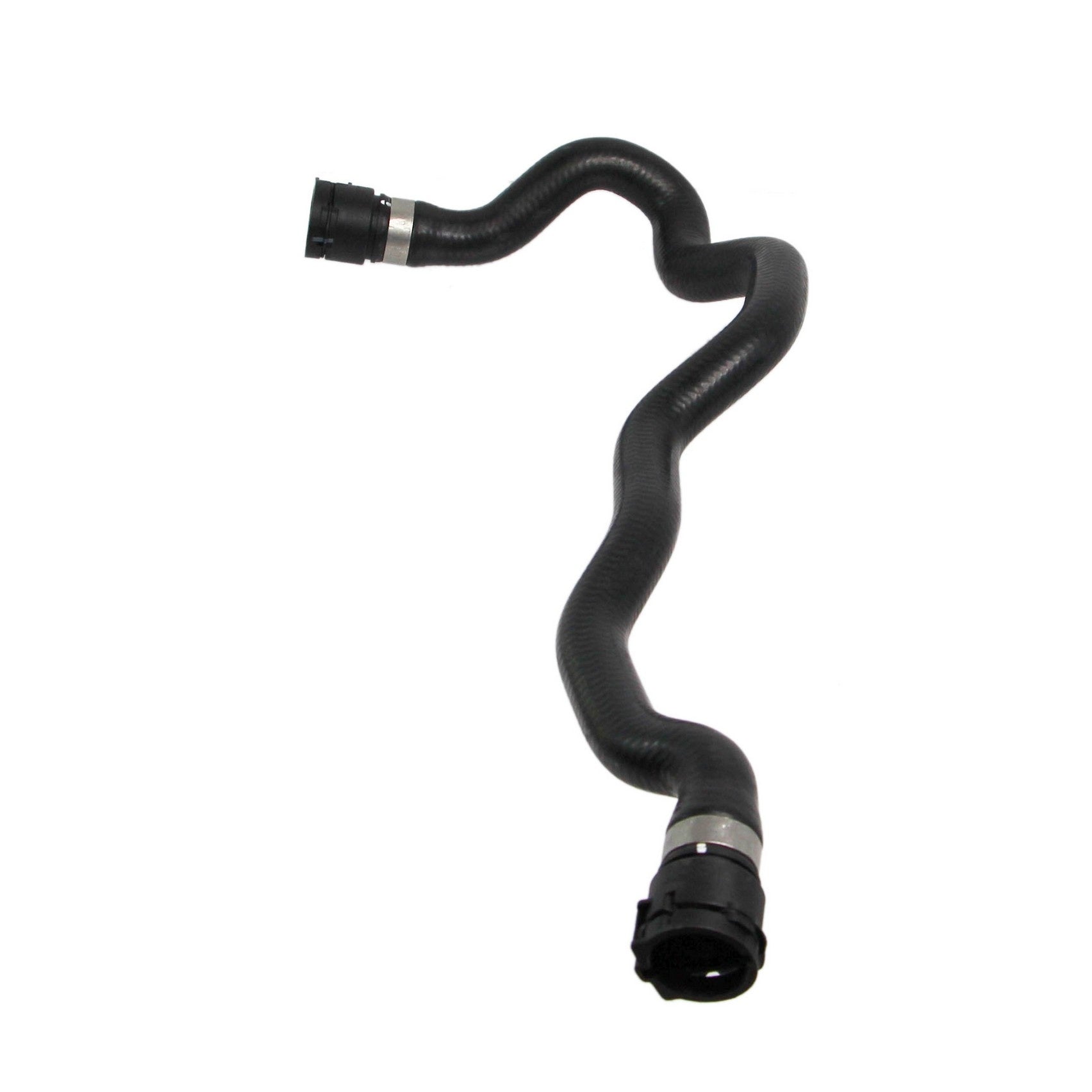 Rein Engine Coolant Hose CHE0143R