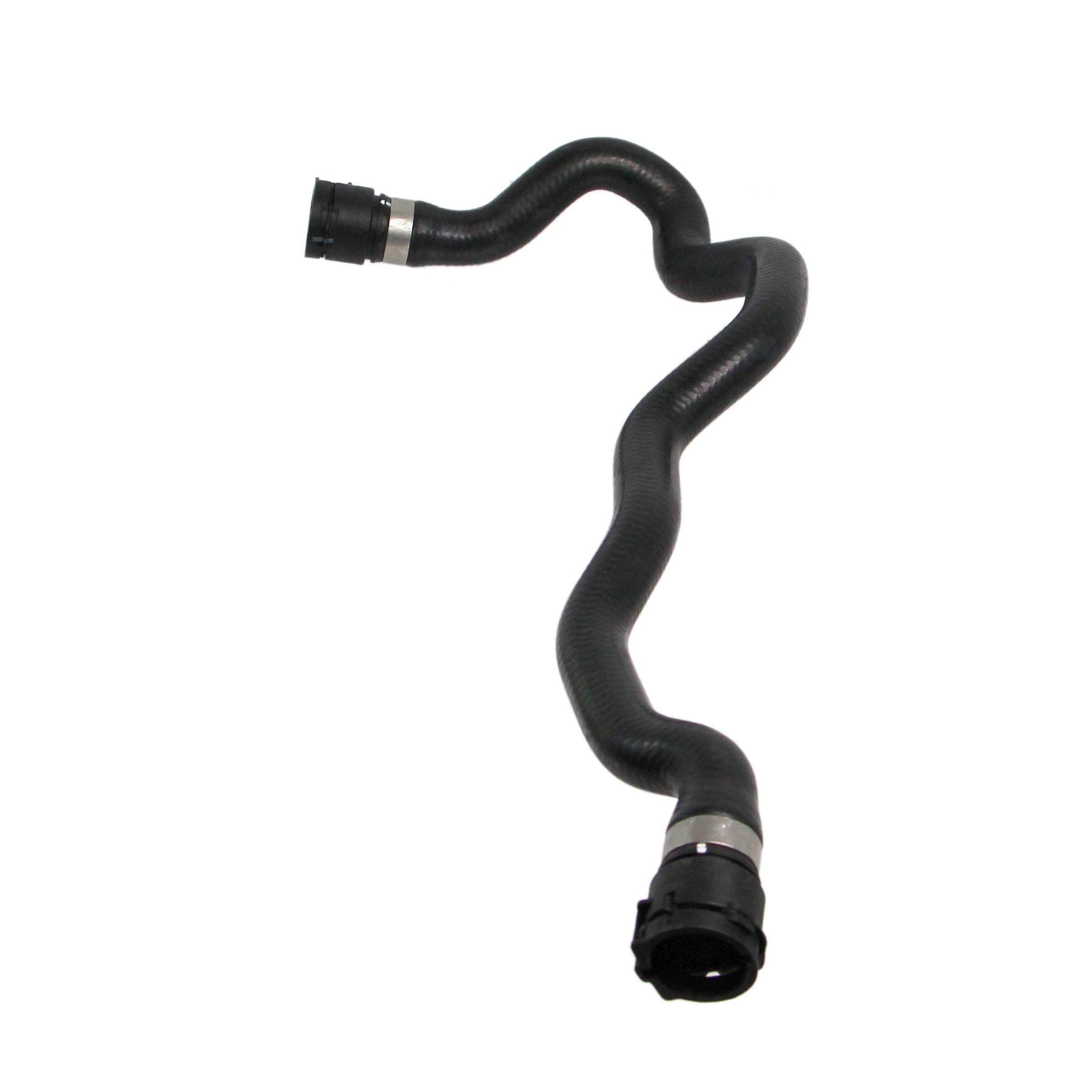 Rein Engine Coolant Hose