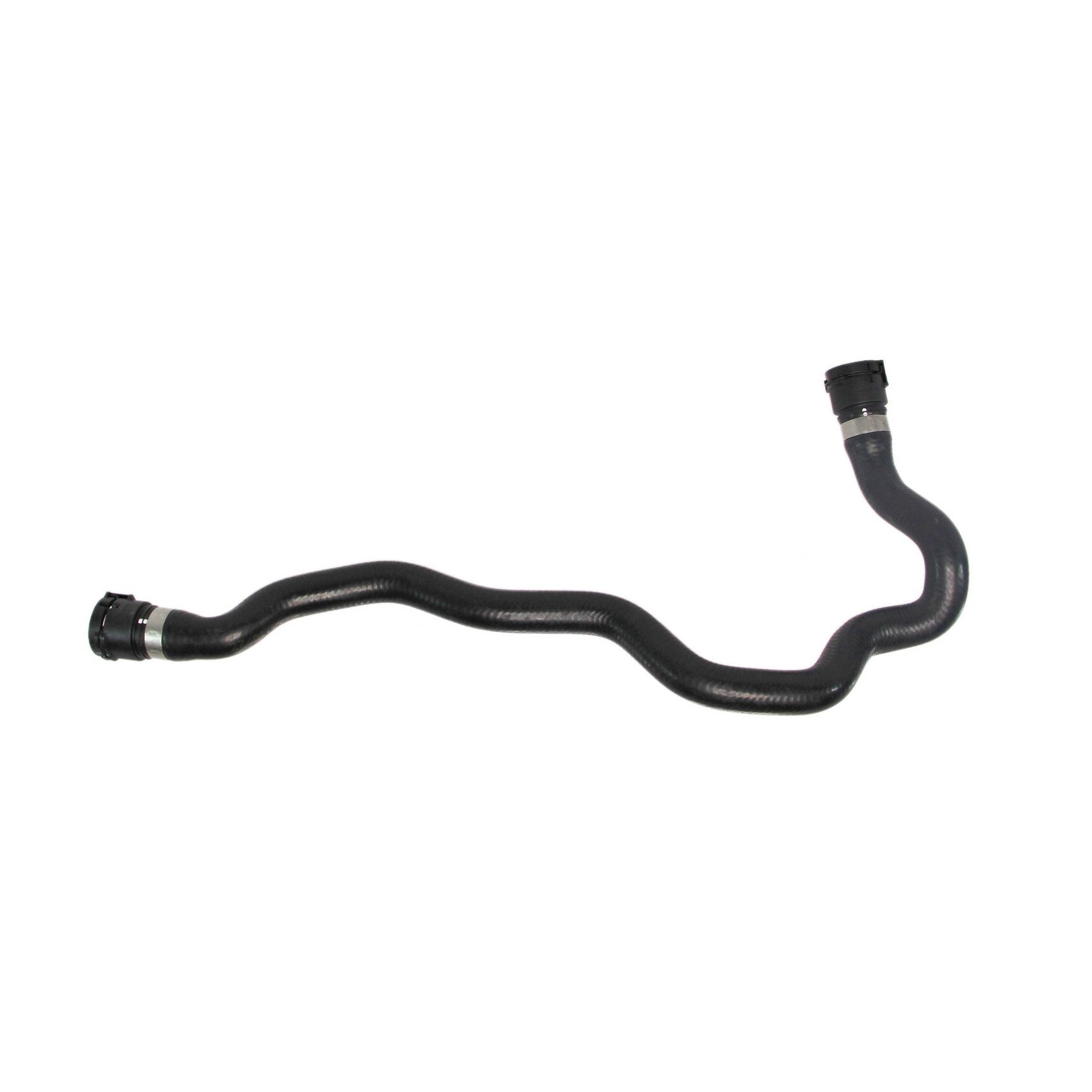 Rein Engine Coolant Hose CHE0143R