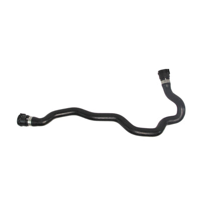 Rein Engine Coolant Hose