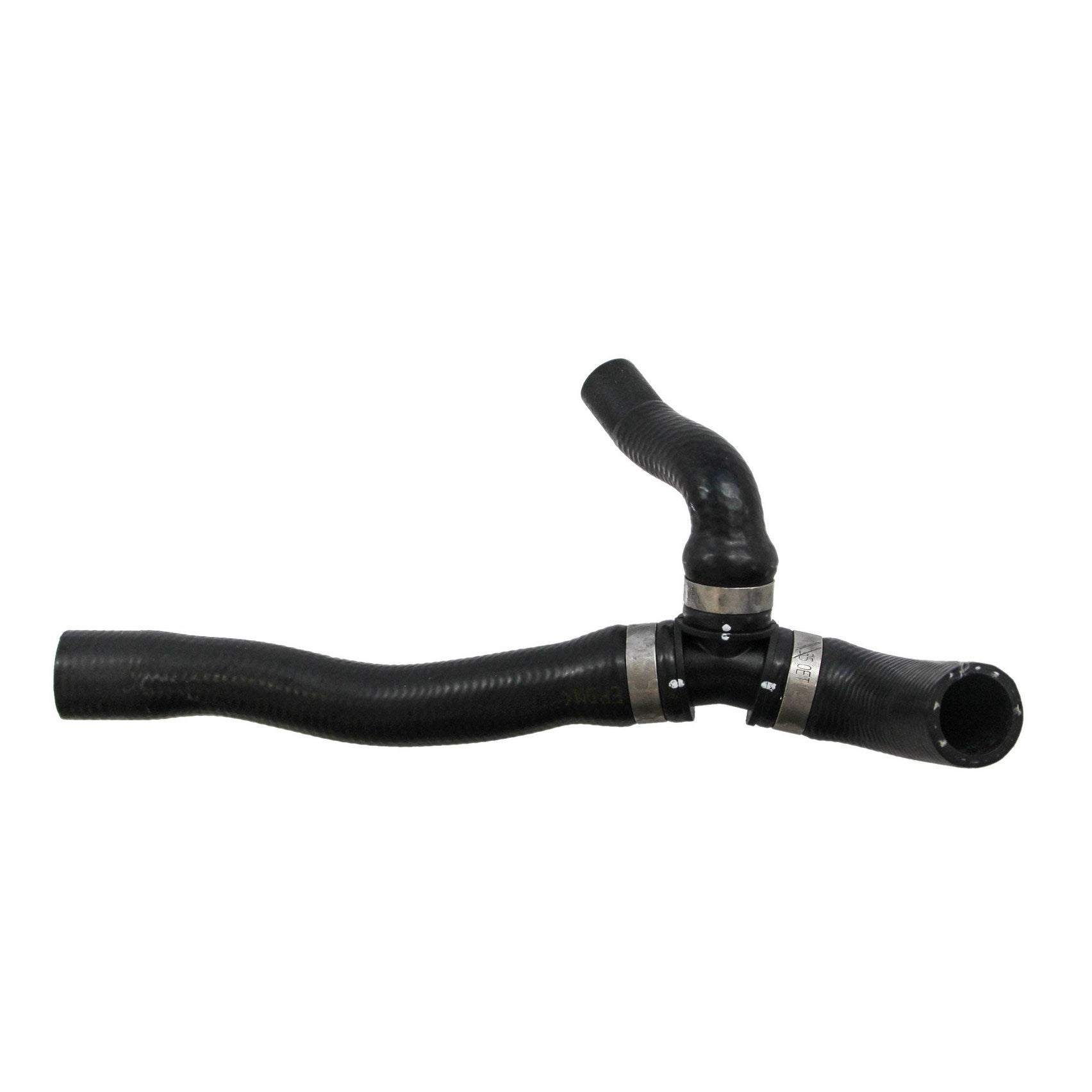 Rein Engine Coolant Hose CHE0145R