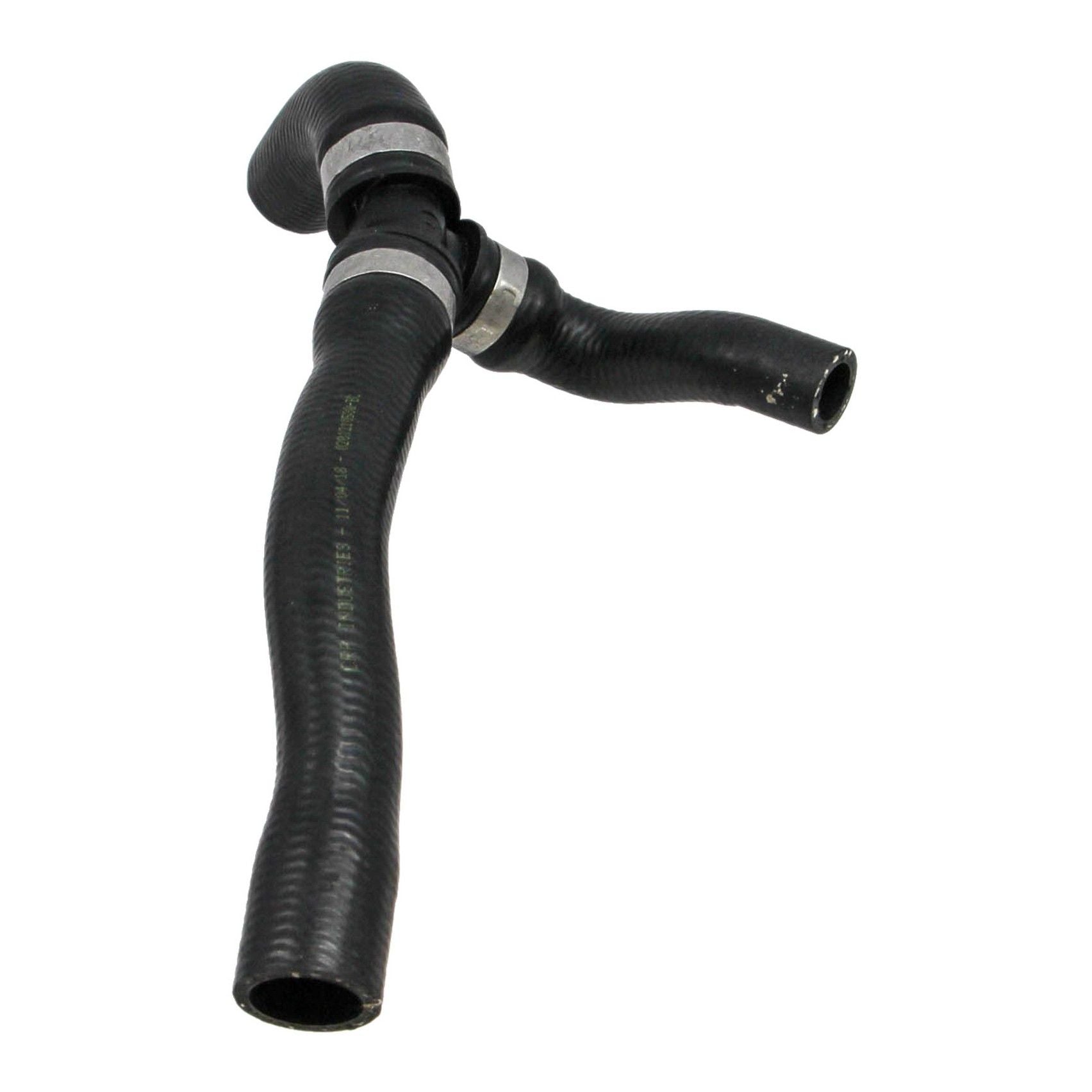 Rein Engine Coolant Hose CHE0145R