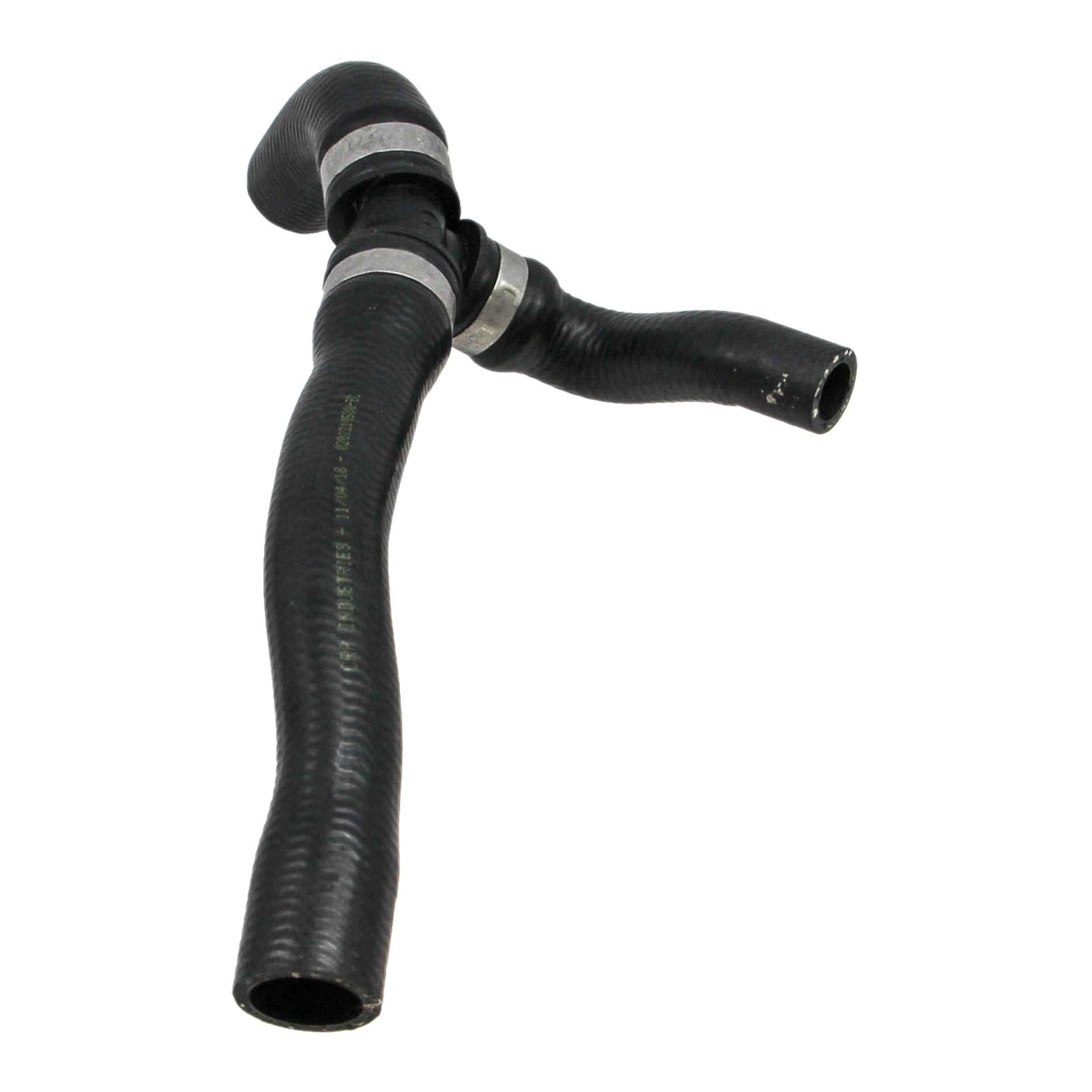 Rein Engine Coolant Hose