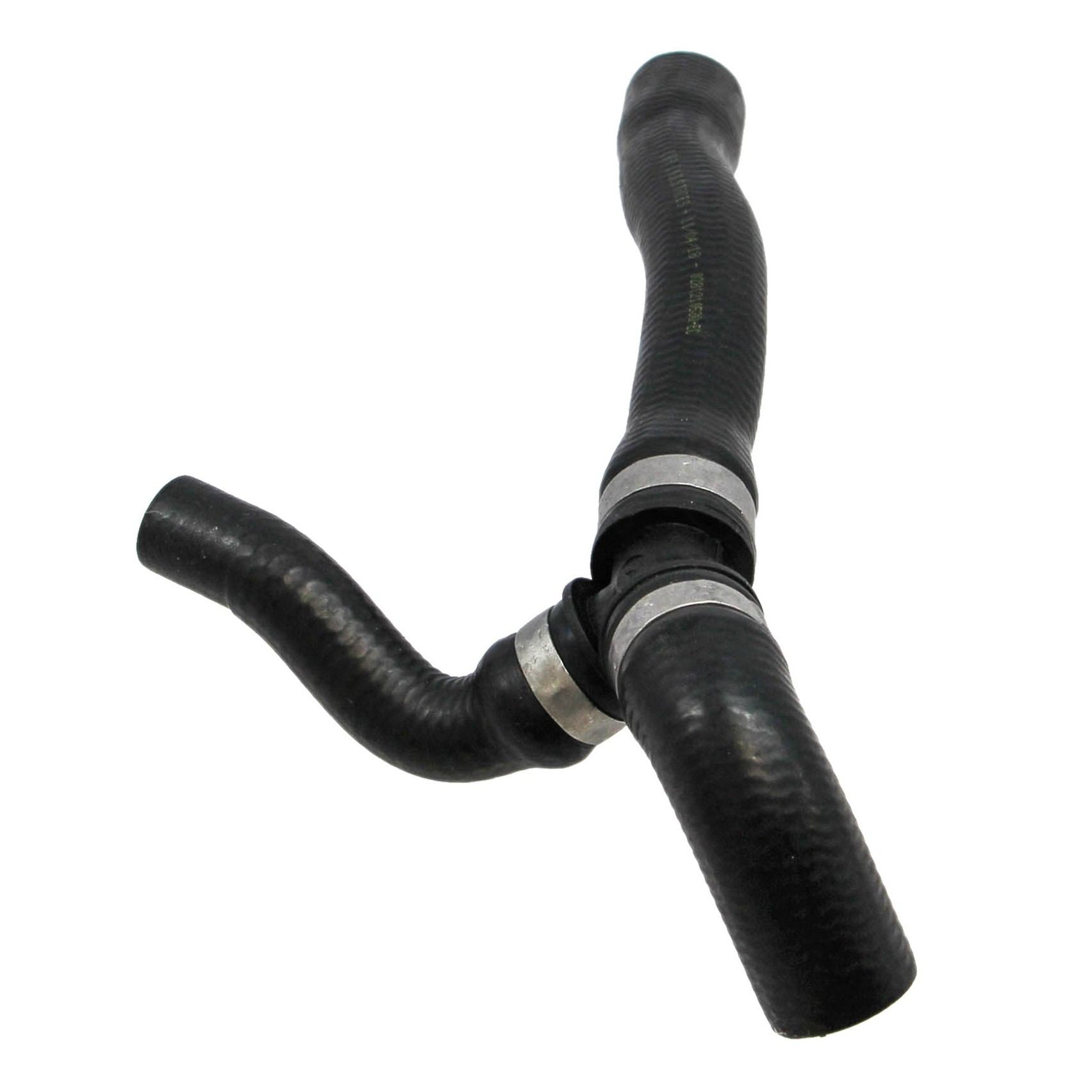 Rein Engine Coolant Hose CHE0145R