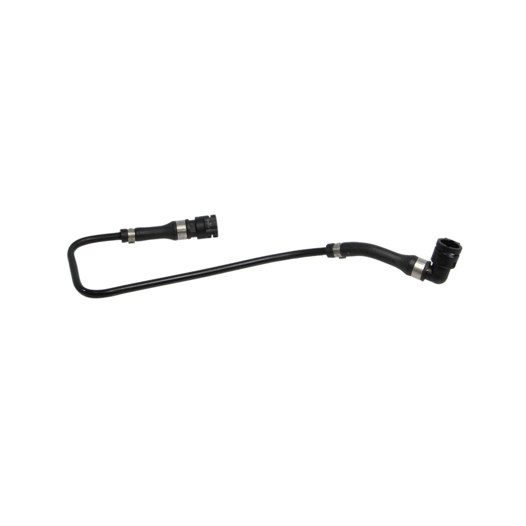 Rein Engine Coolant Hose CHE0148P