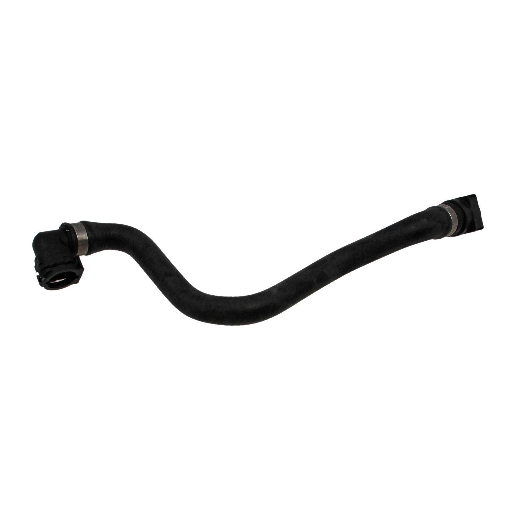 Rein Engine Coolant Hose CHE0149P