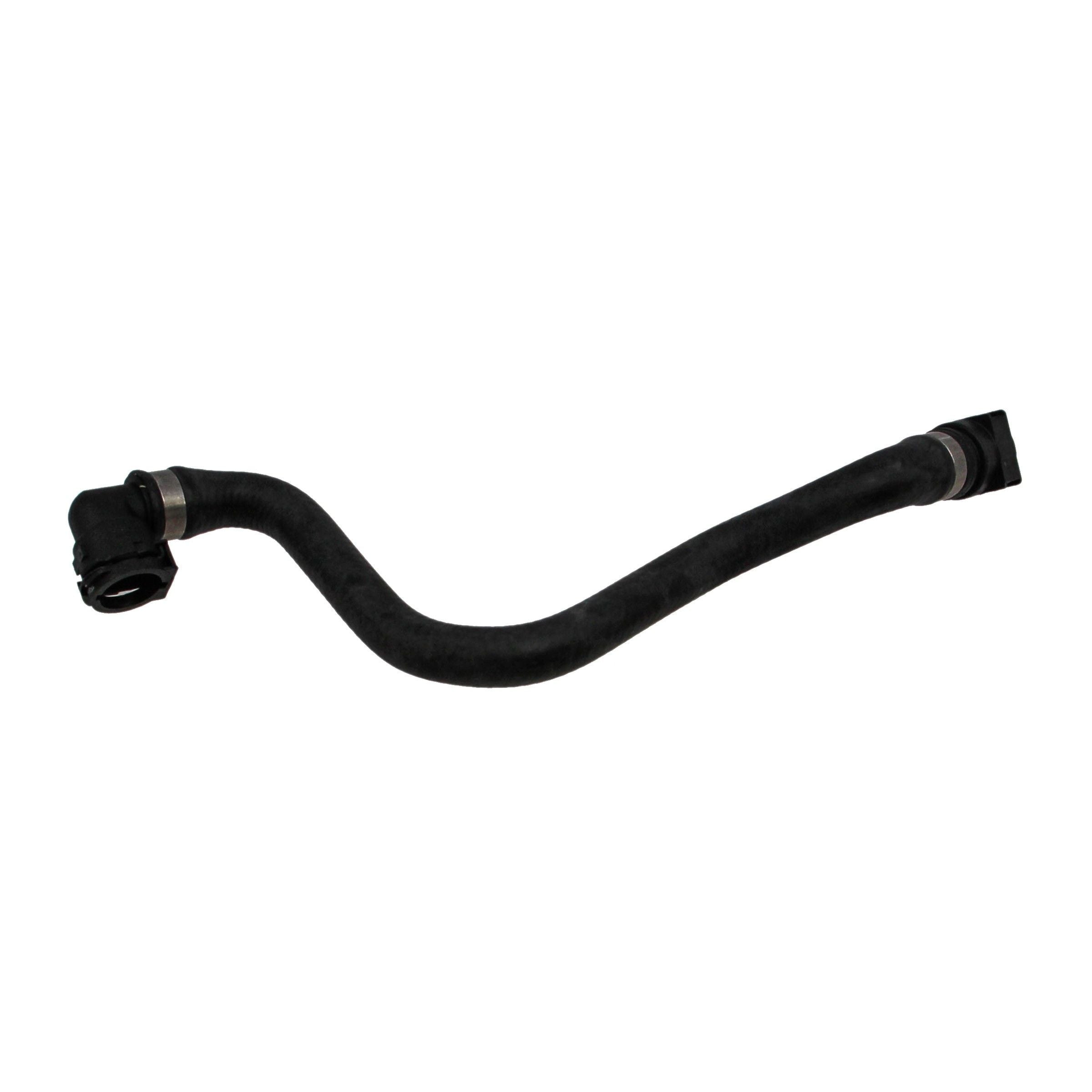 CRP Engine Coolant Hose