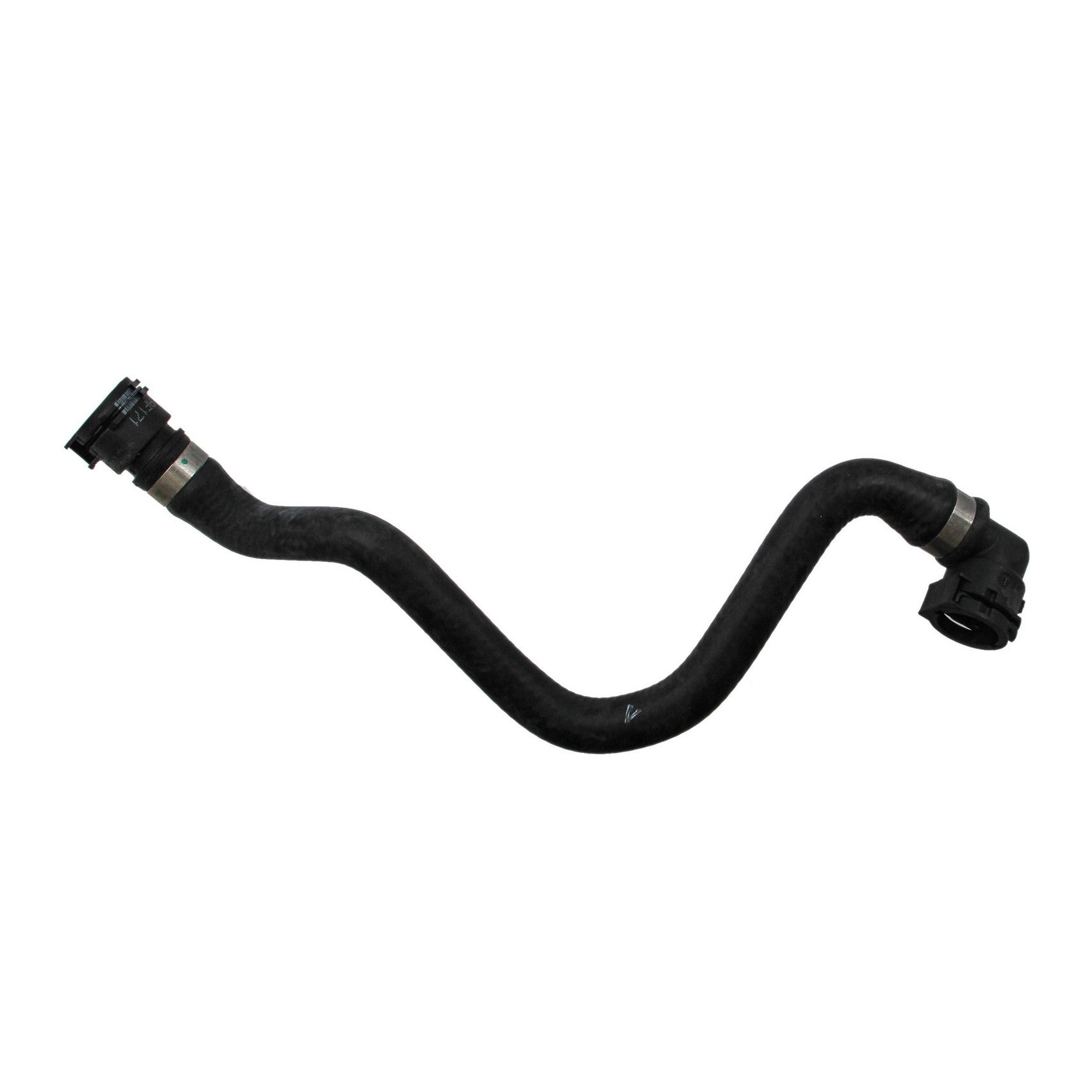 Rein Engine Coolant Hose CHE0149P