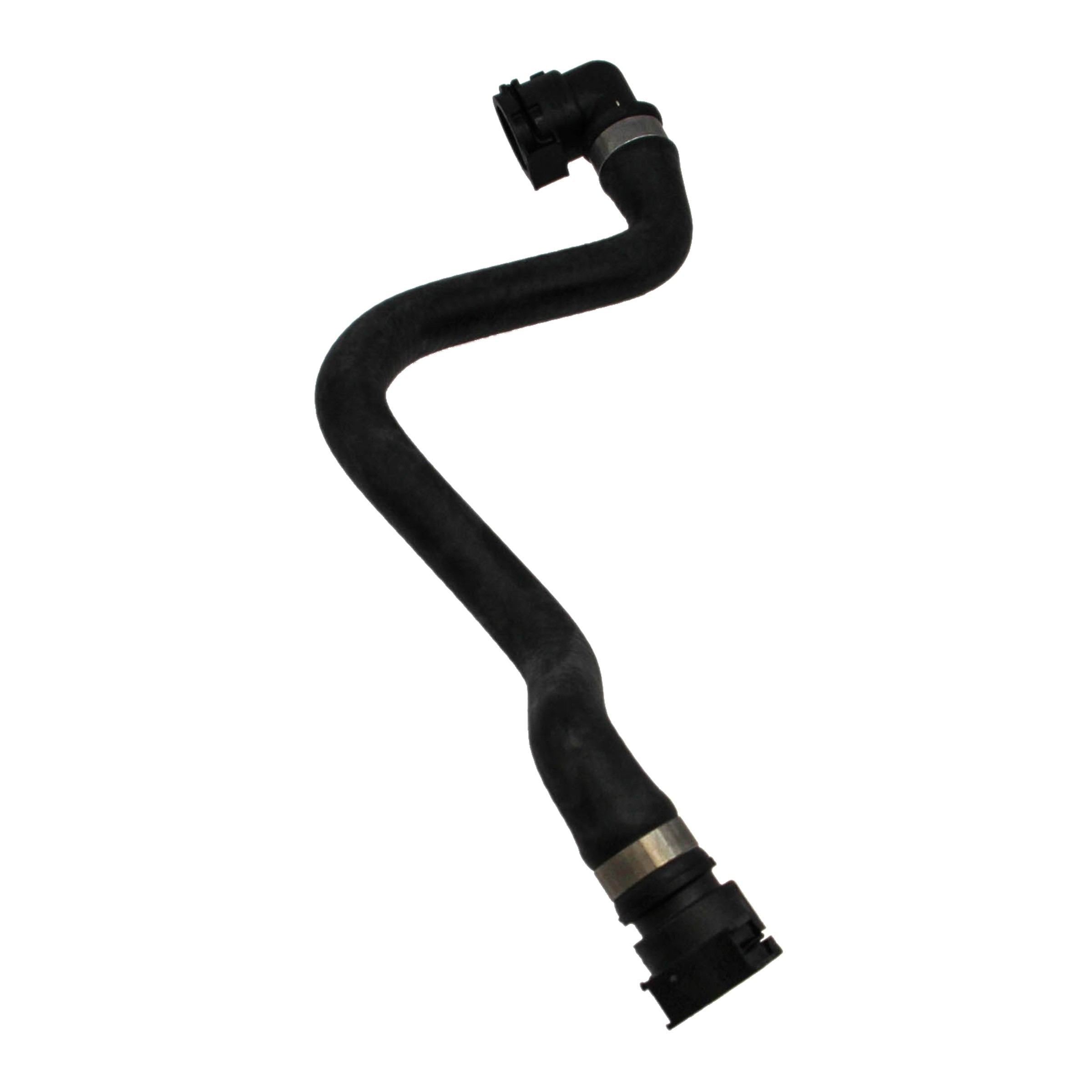 CRP Engine Coolant Hose