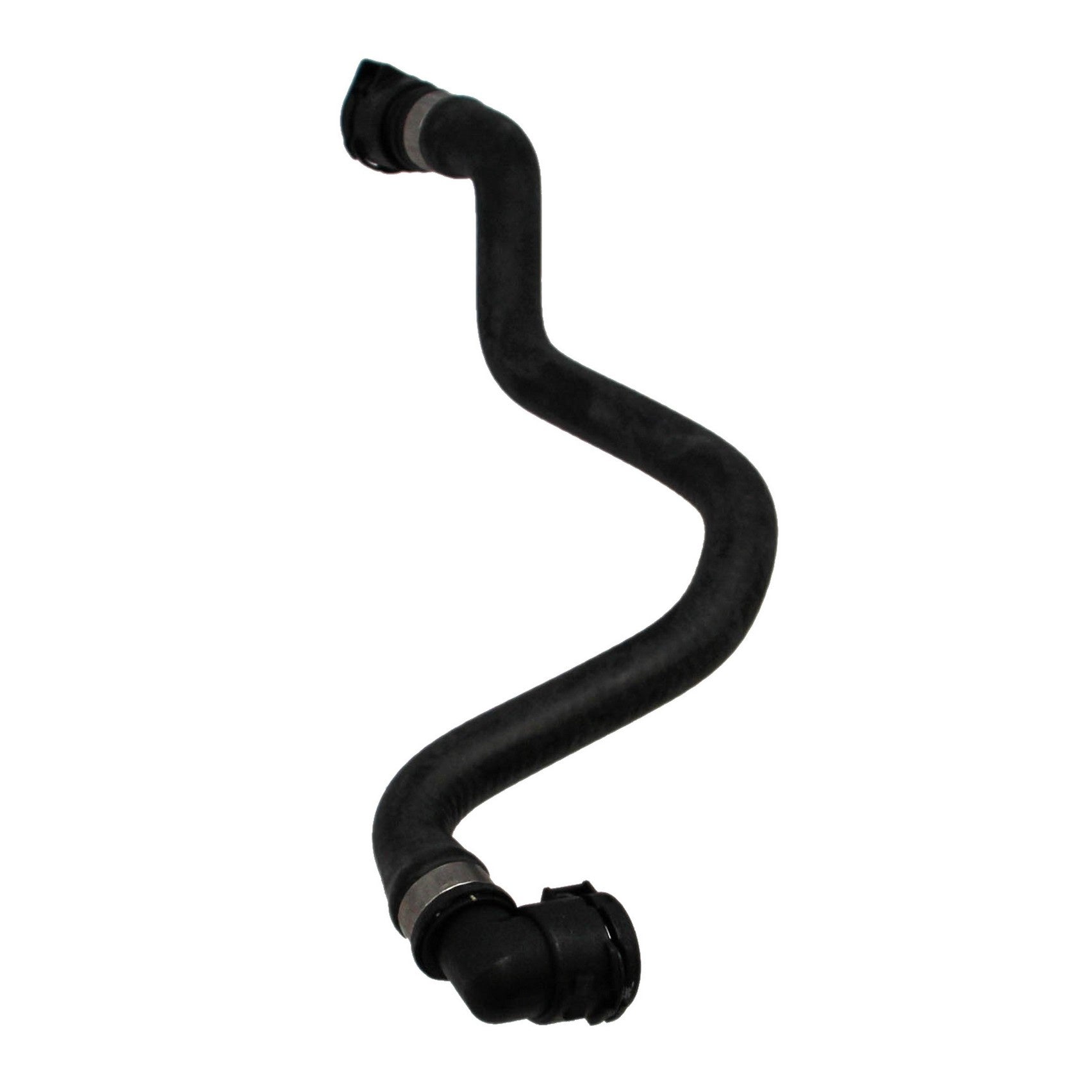 Rein Engine Coolant Hose CHE0149P