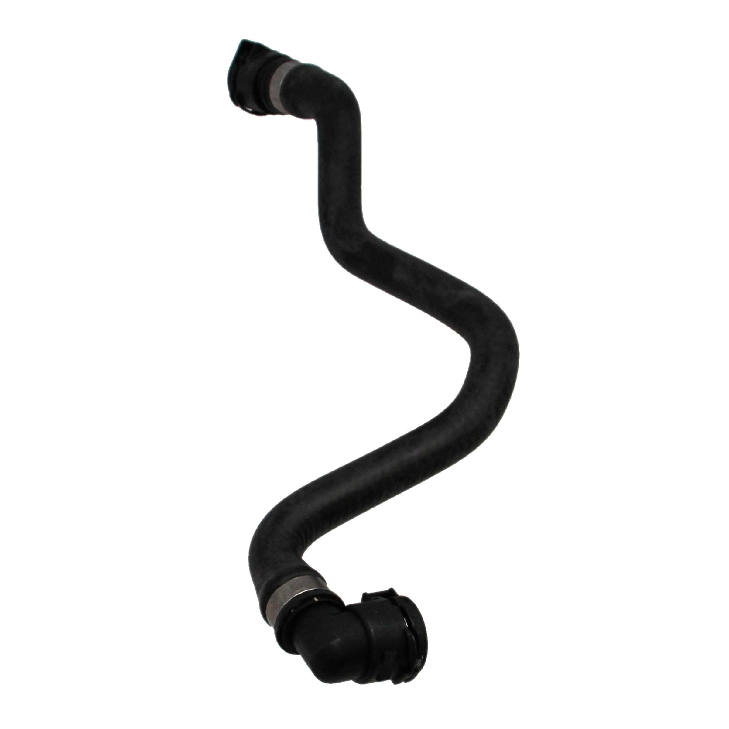 CRP Engine Coolant Hose