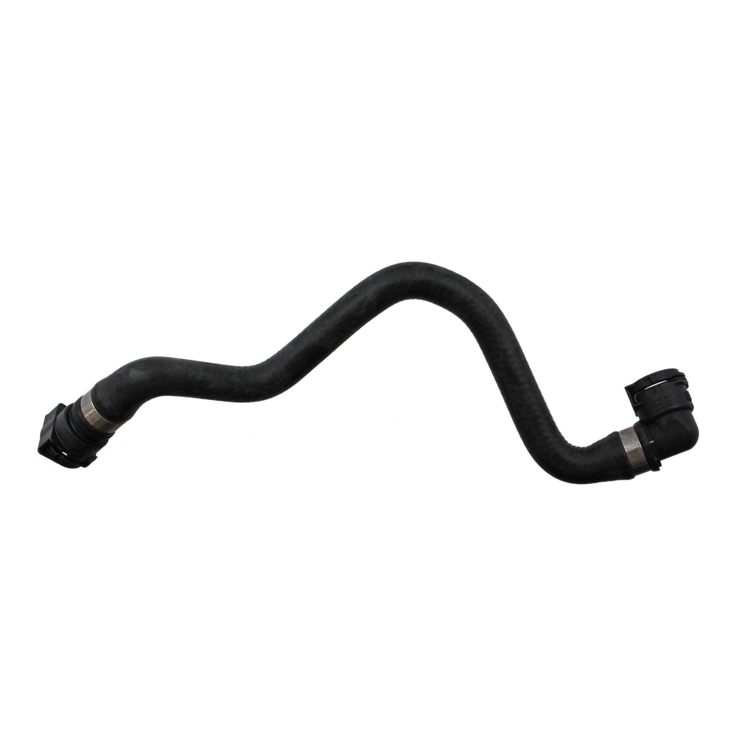 CRP Engine Coolant Hose