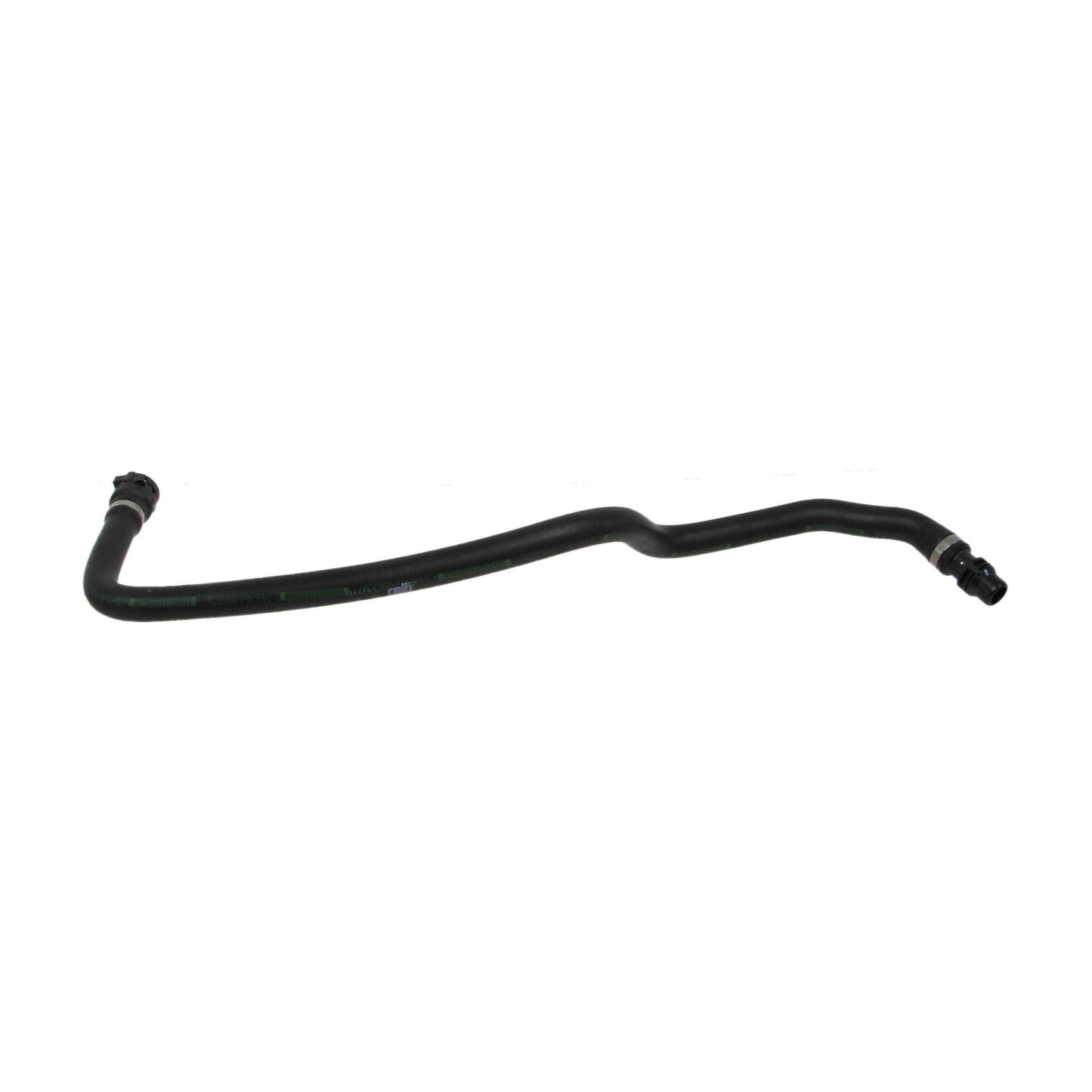 Rein Engine Coolant Hose