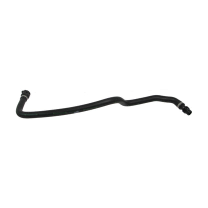Rein Engine Coolant Hose