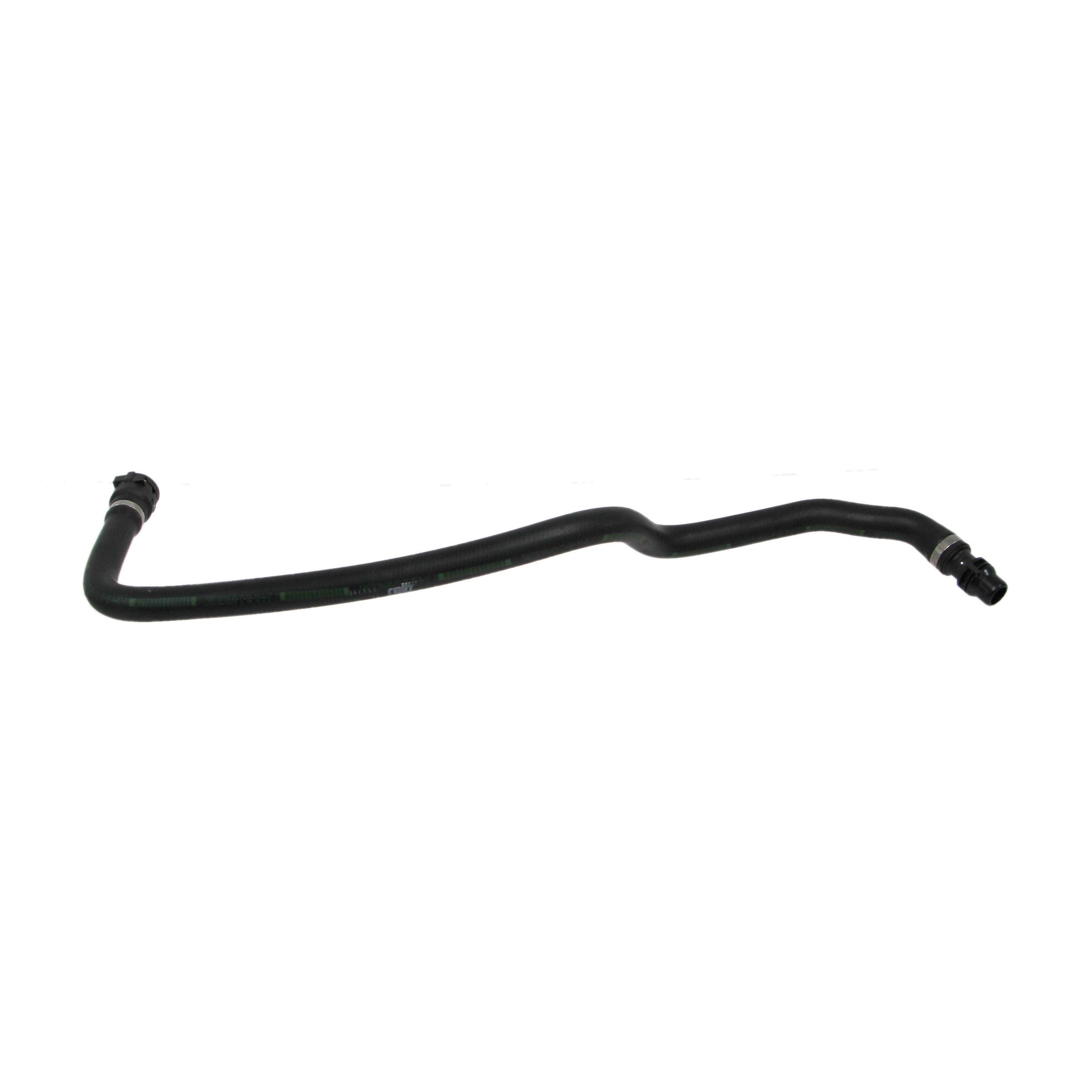 Rein Engine Coolant Hose  top view frsport CHE0152P