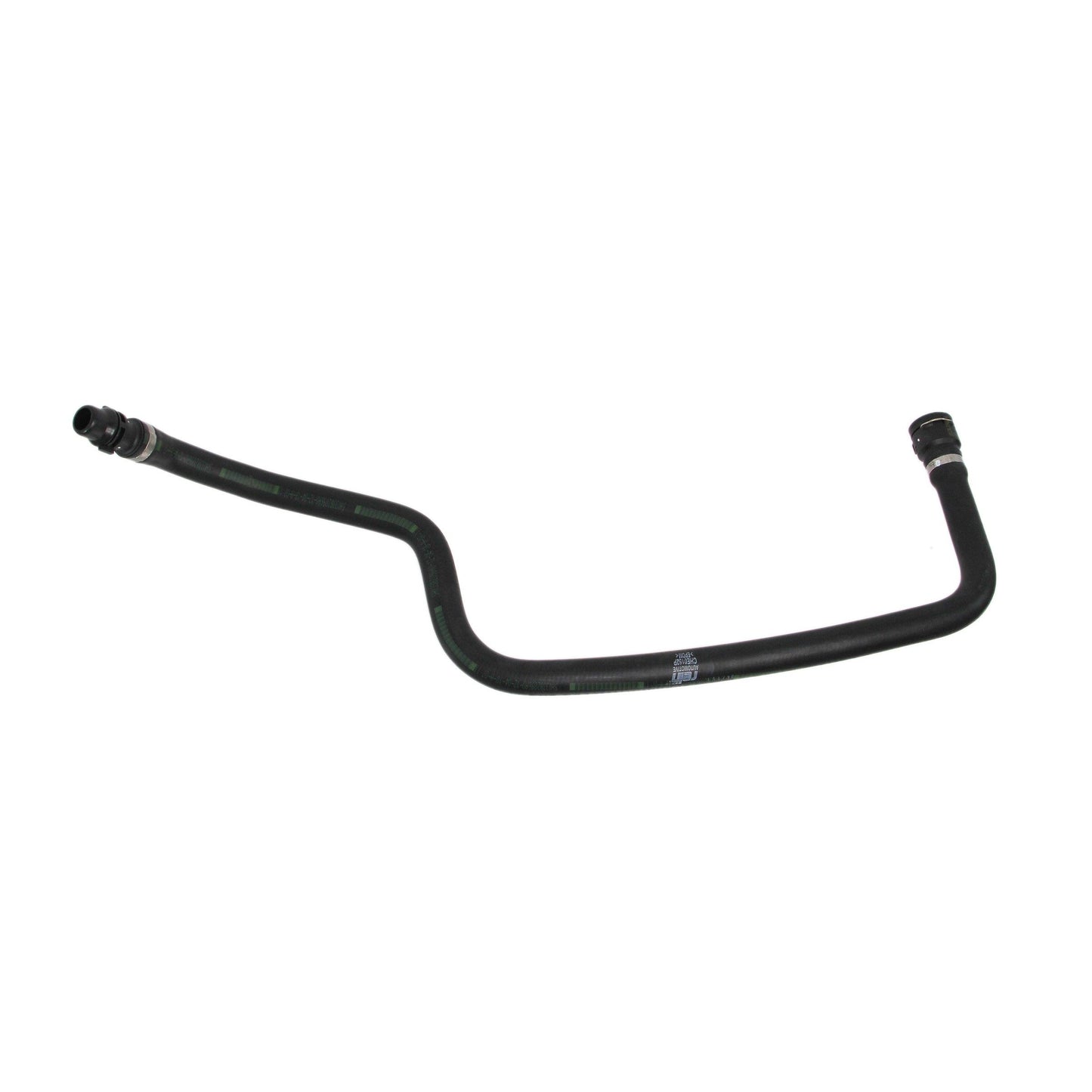Rein Engine Coolant Hose CHE0152P