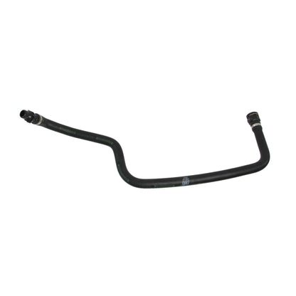 Rein Engine Coolant Hose CHE0152P