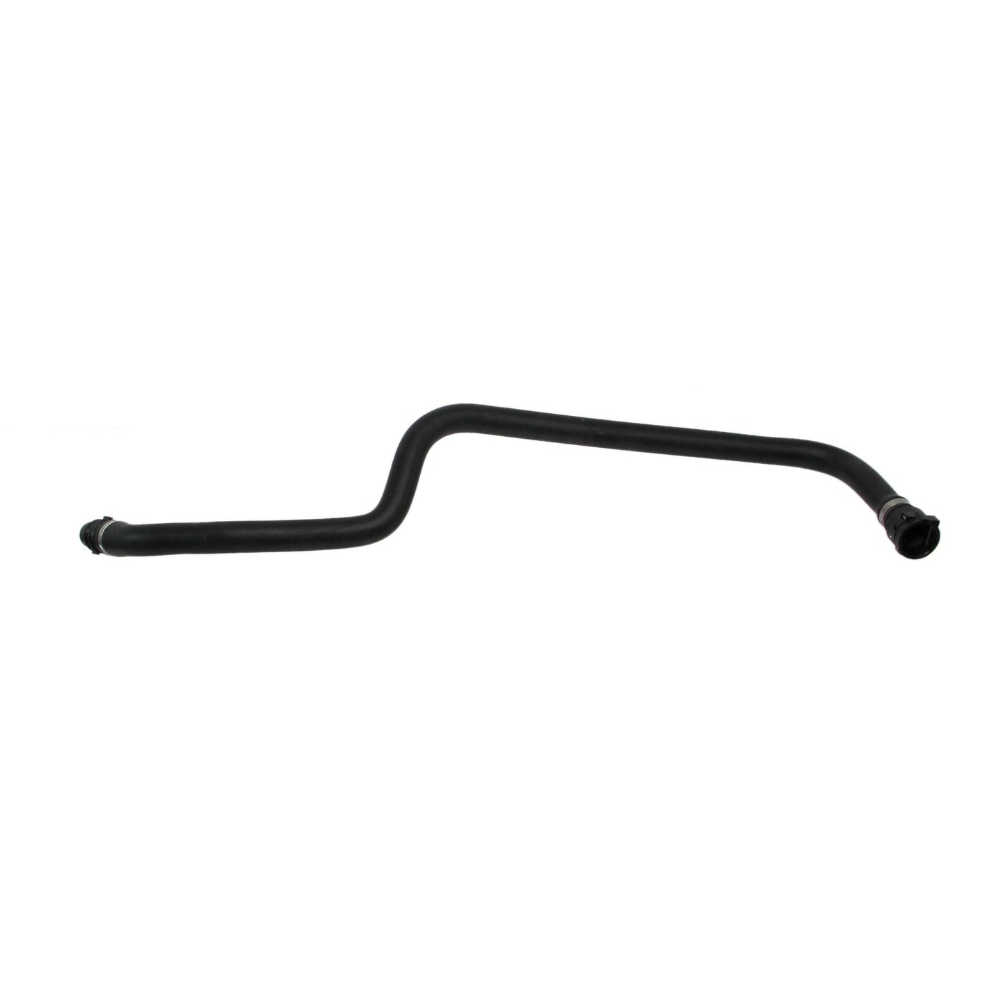 Rein Engine Coolant Hose