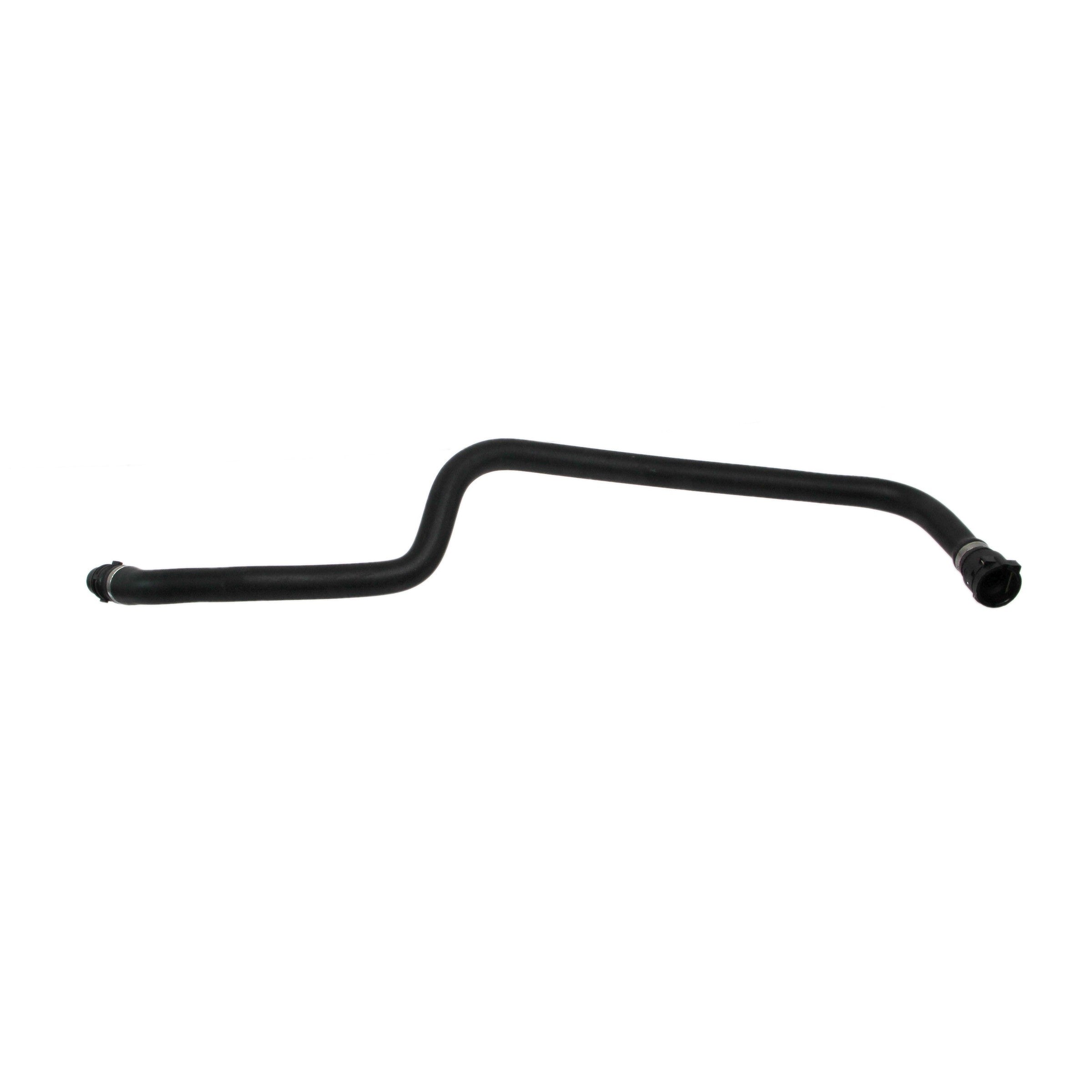 Rein Engine Coolant Hose  top view frsport CHE0152P