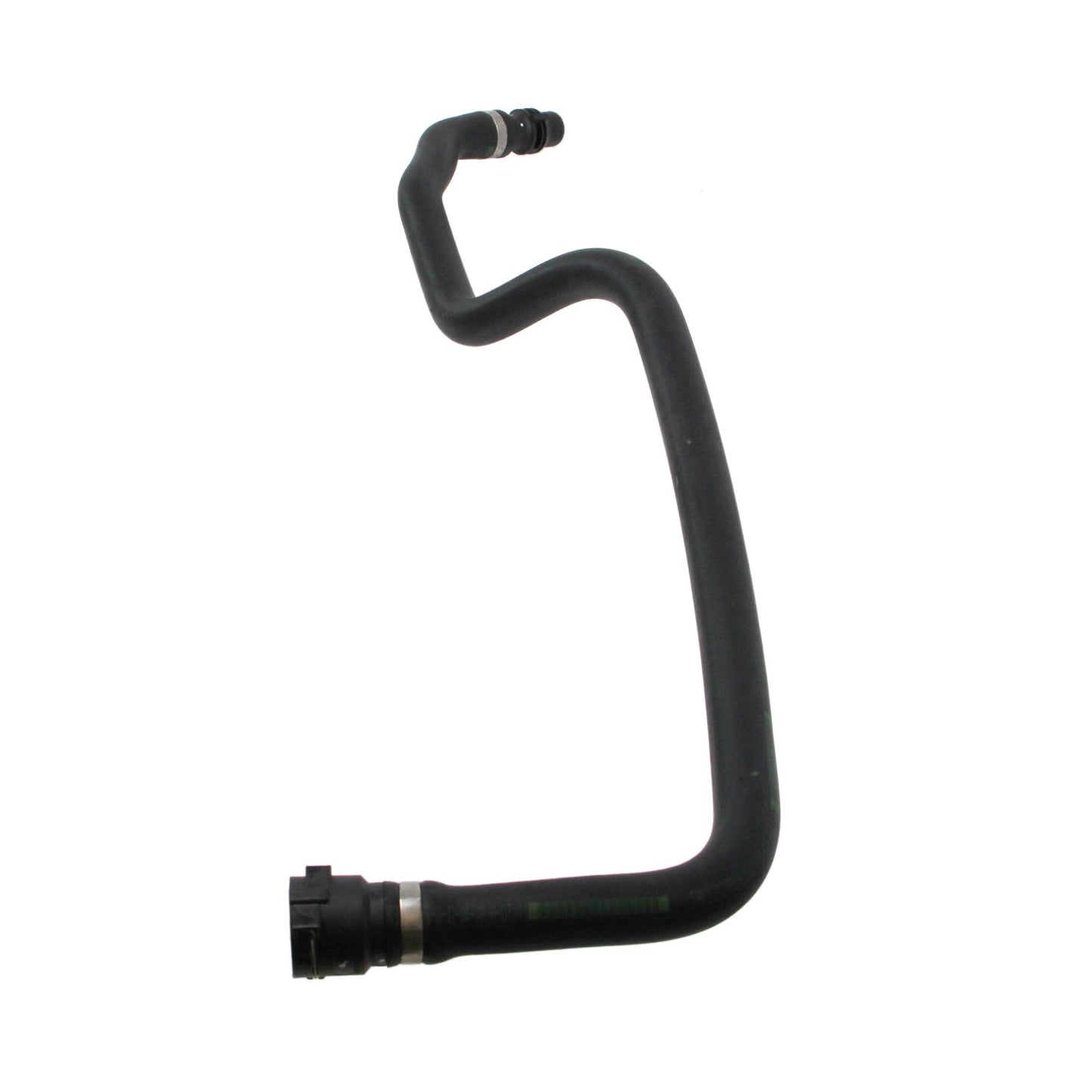 Rein Engine Coolant Hose CHE0152P