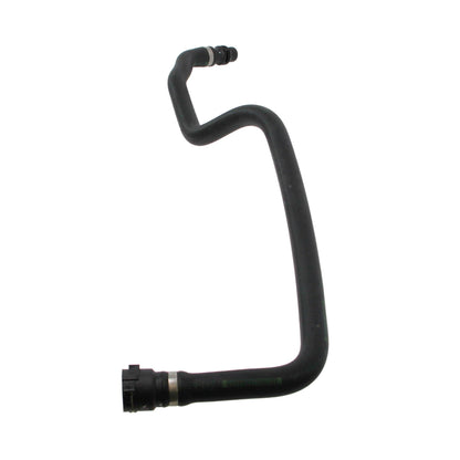 Rein Engine Coolant Hose CHE0152P