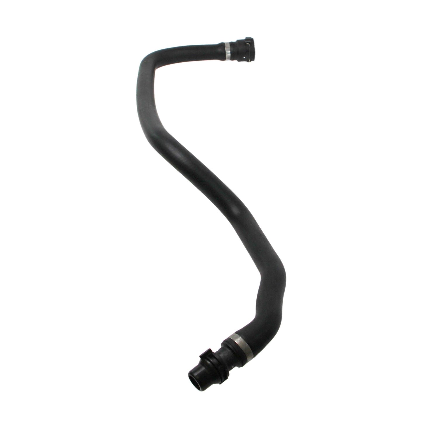 Rein Engine Coolant Hose