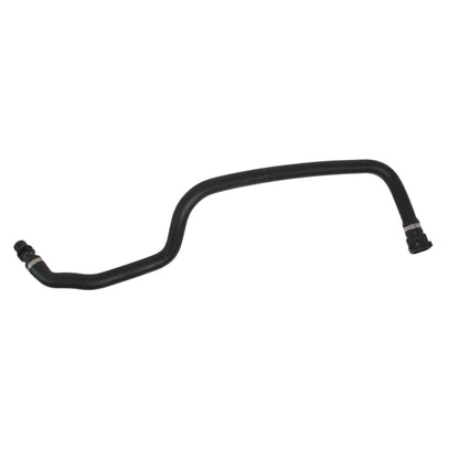 Rein Engine Coolant Hose CHE0152P