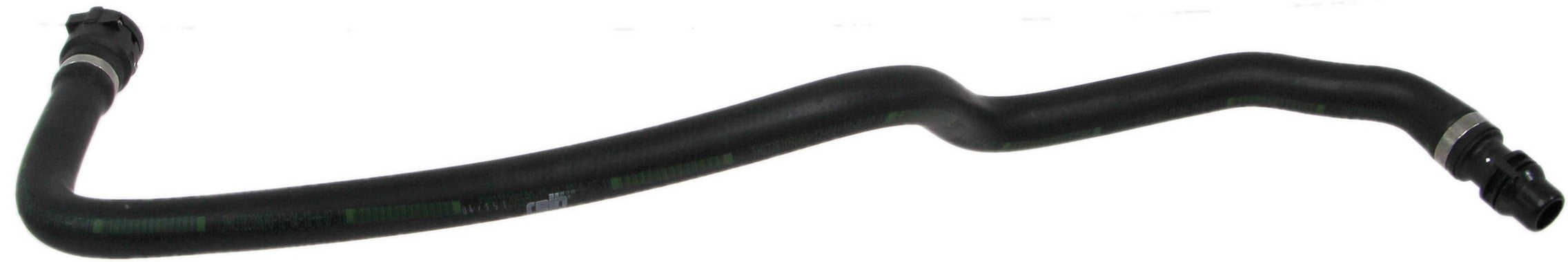 Rein Engine Coolant Hose CHE0152