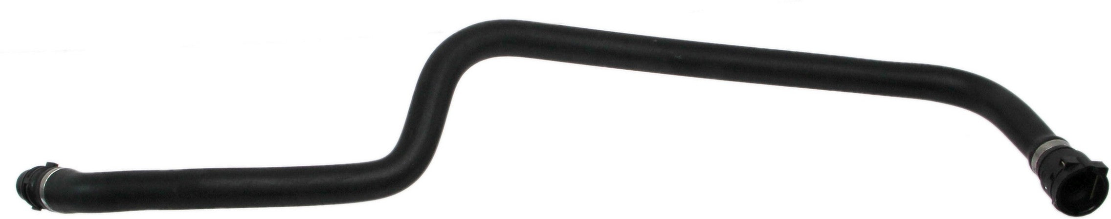 Rein Engine Coolant Hose CHE0152