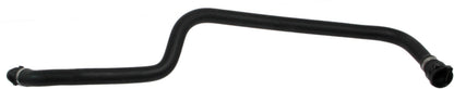 Rein Engine Coolant Hose CHE0152