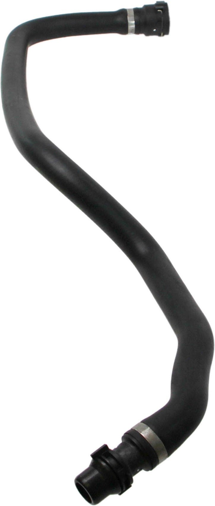 Rein Engine Coolant Hose CHE0152