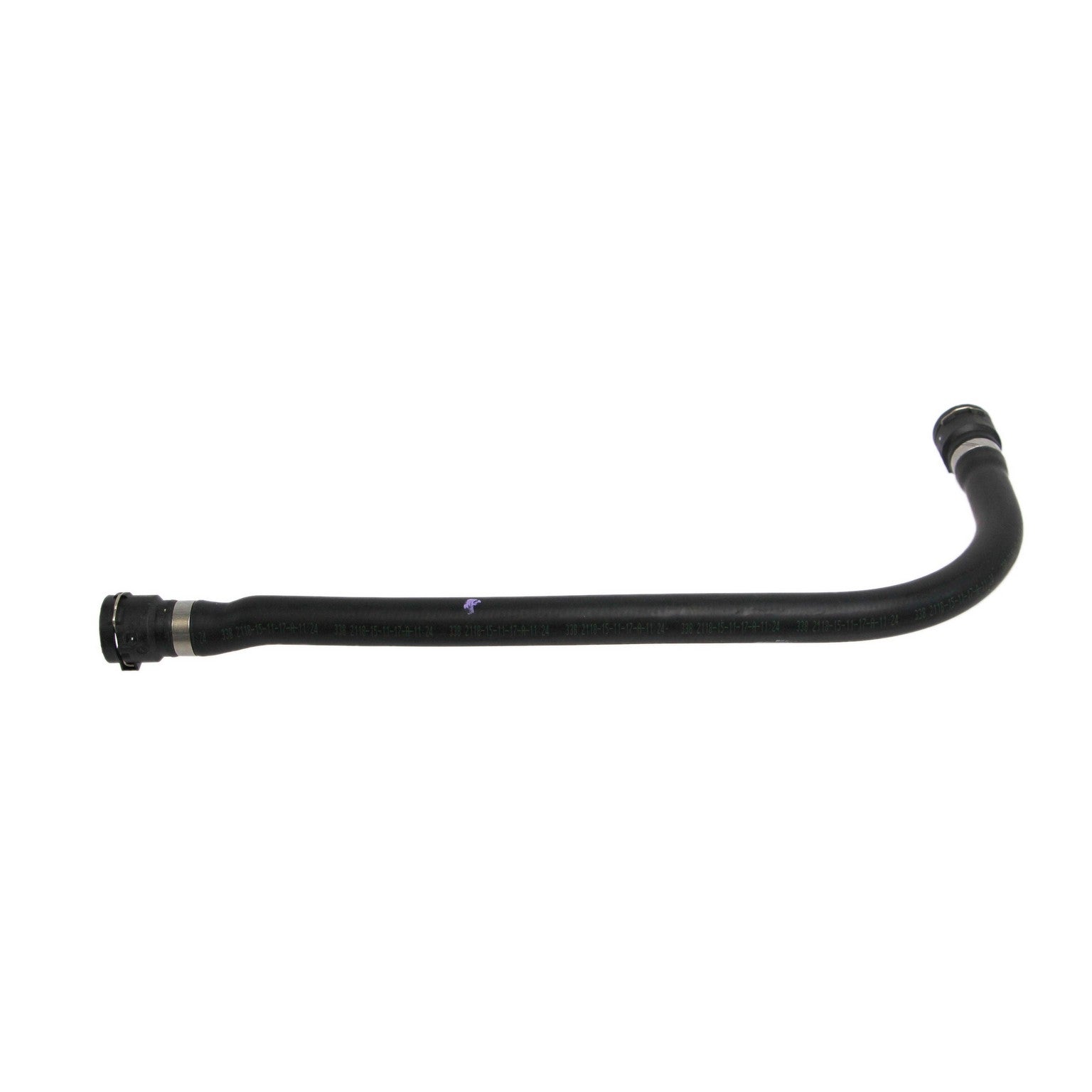 Rein Engine Coolant Hose