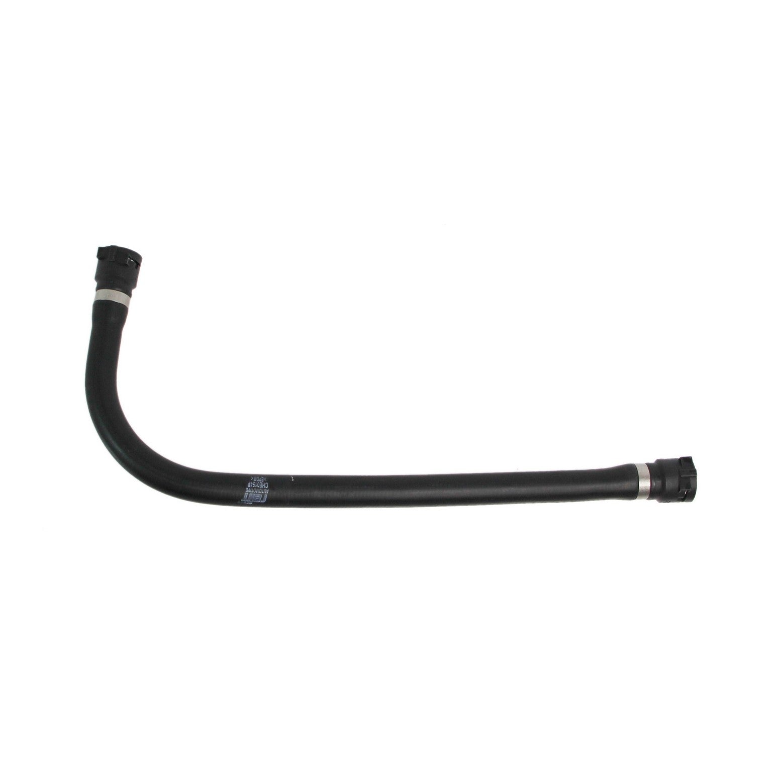 Rein Engine Coolant Hose