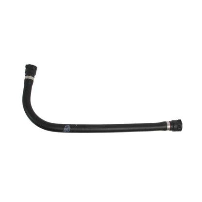 Rein Engine Coolant Hose