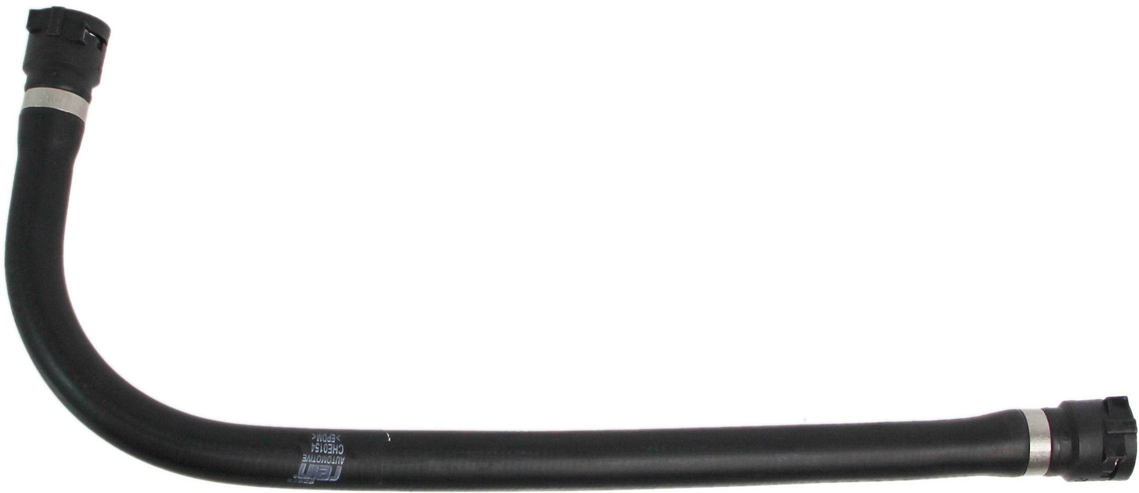 Rein Engine Coolant Hose CHE0154