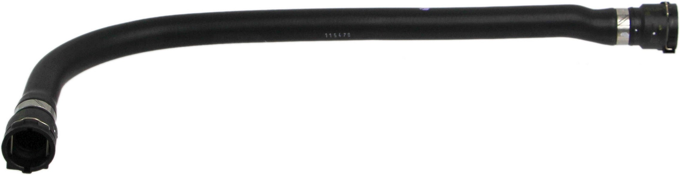 Rein Engine Coolant Hose CHE0154