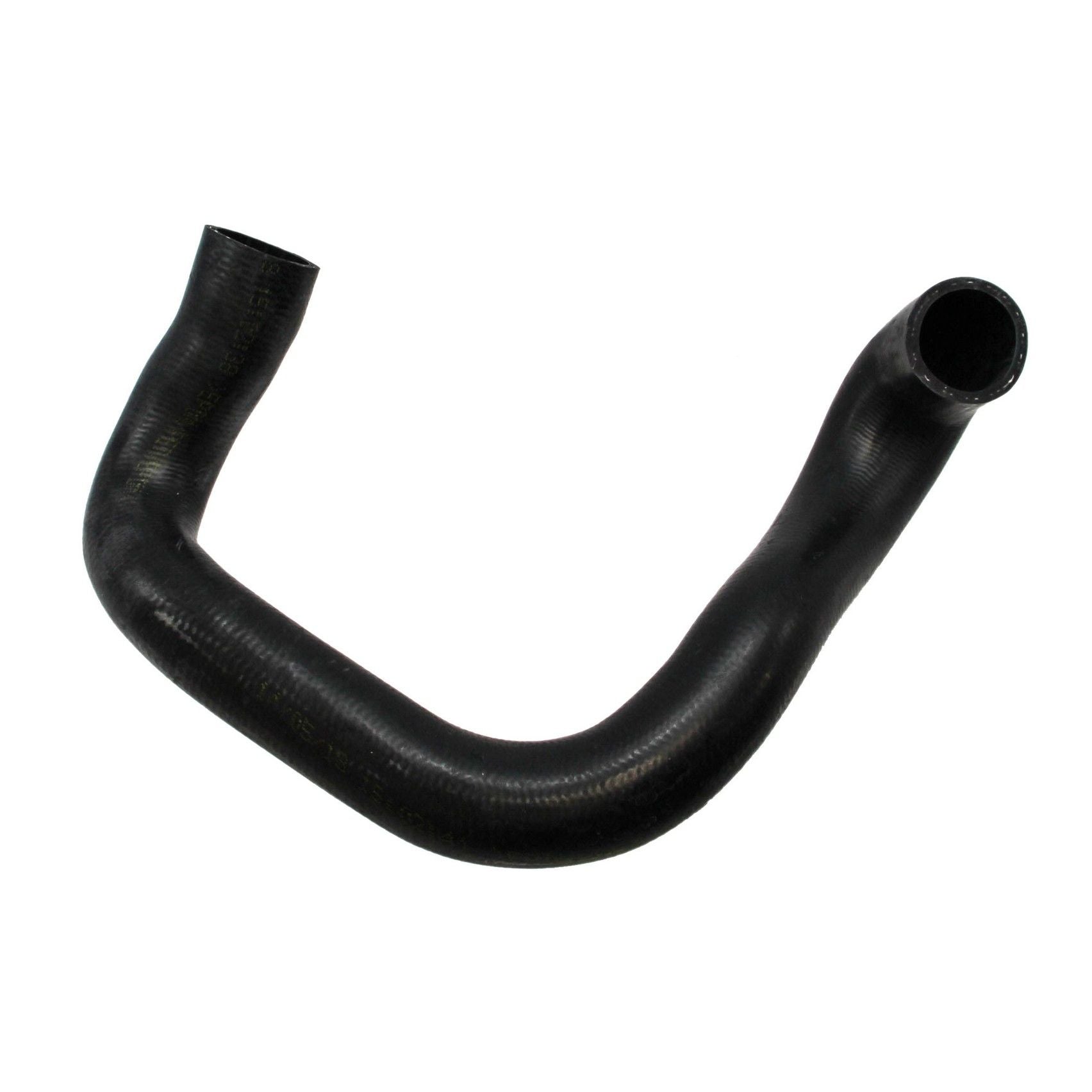 Rein Engine Coolant Hose CHE0155R