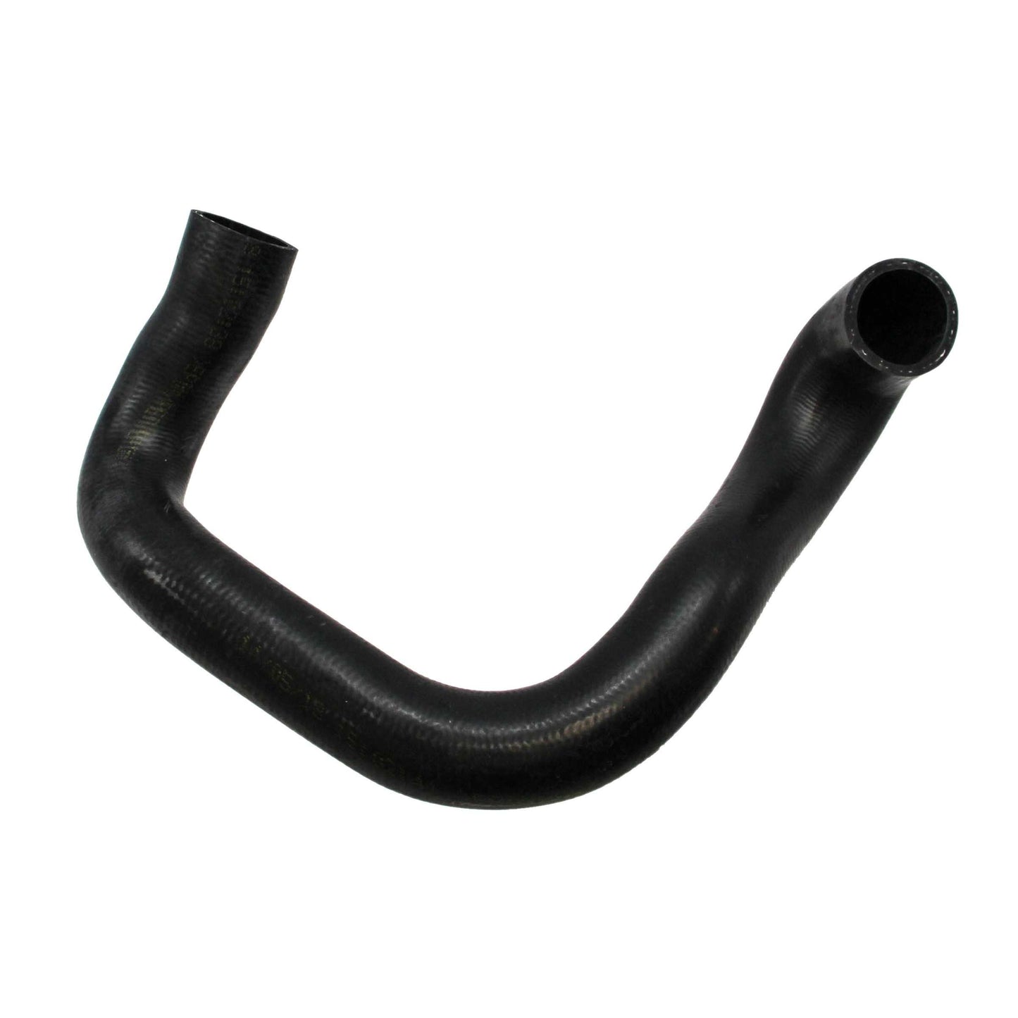 CRP Engine Coolant Hose