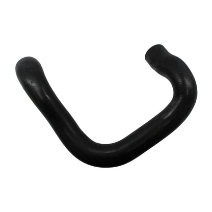 CRP Engine Coolant Hose
